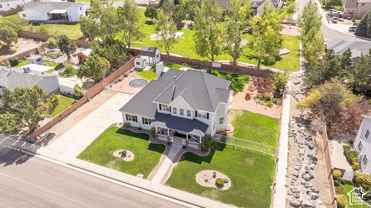 main property photo 8