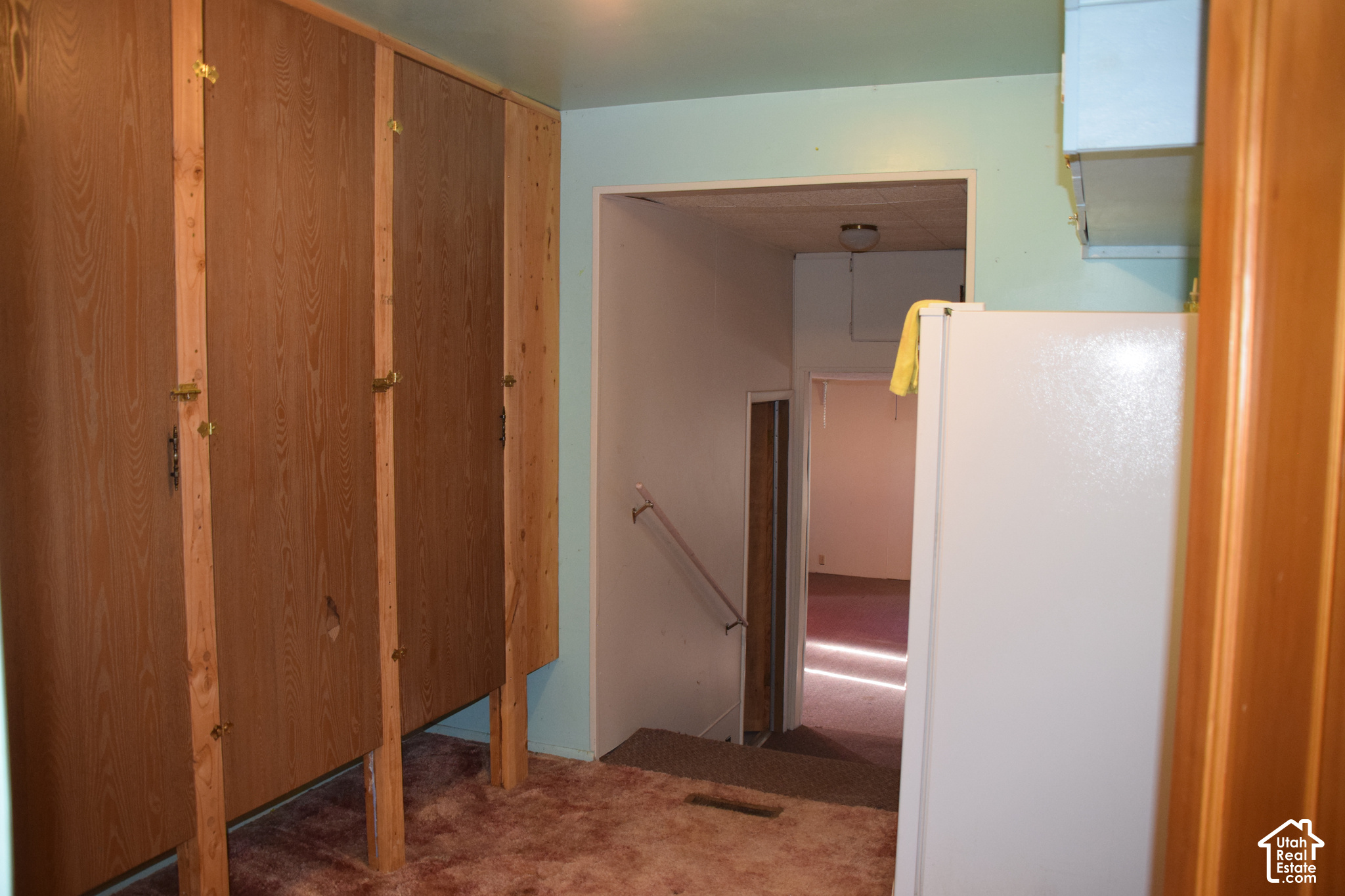 main property photo 31