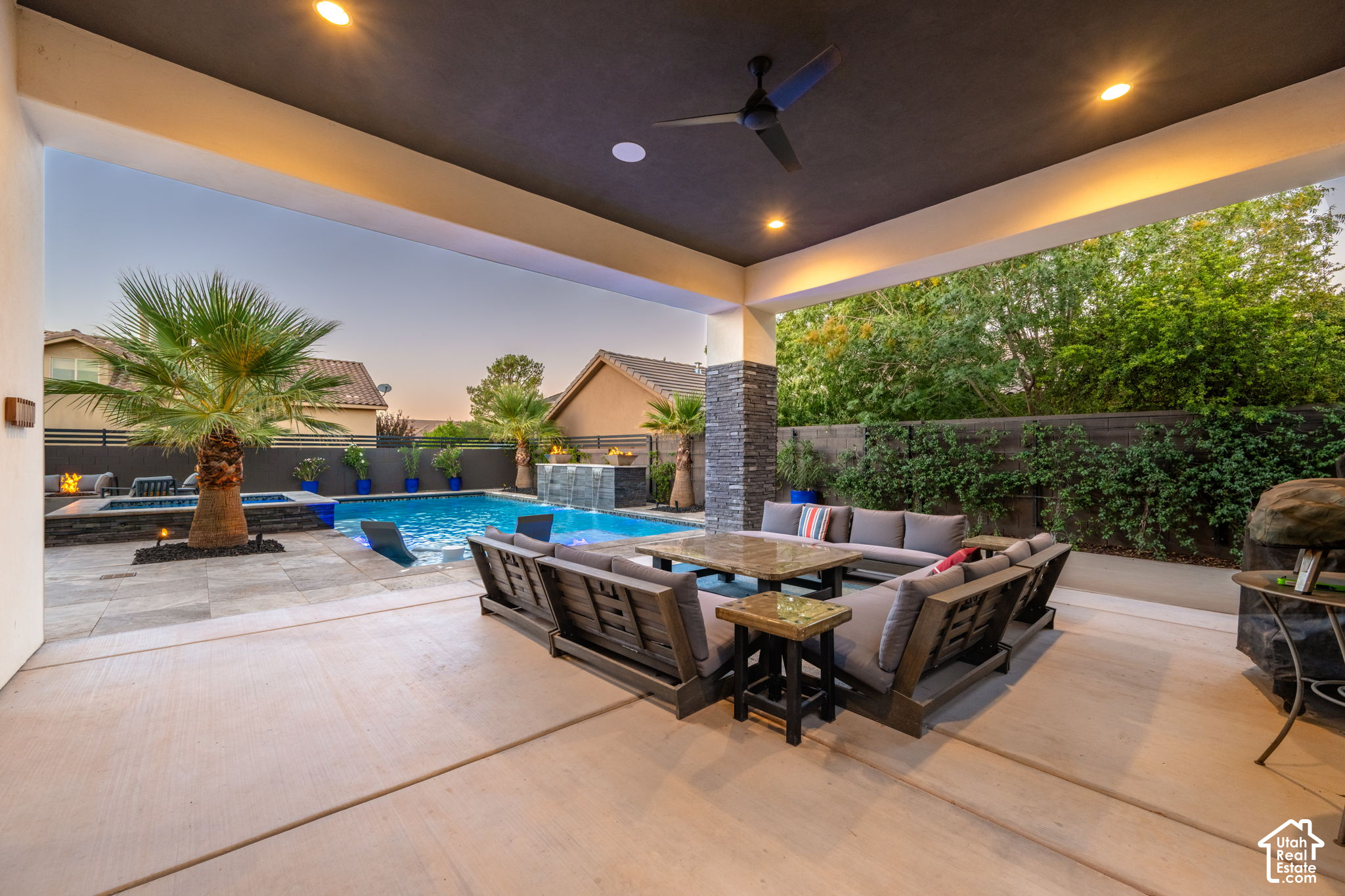 main property photo 56