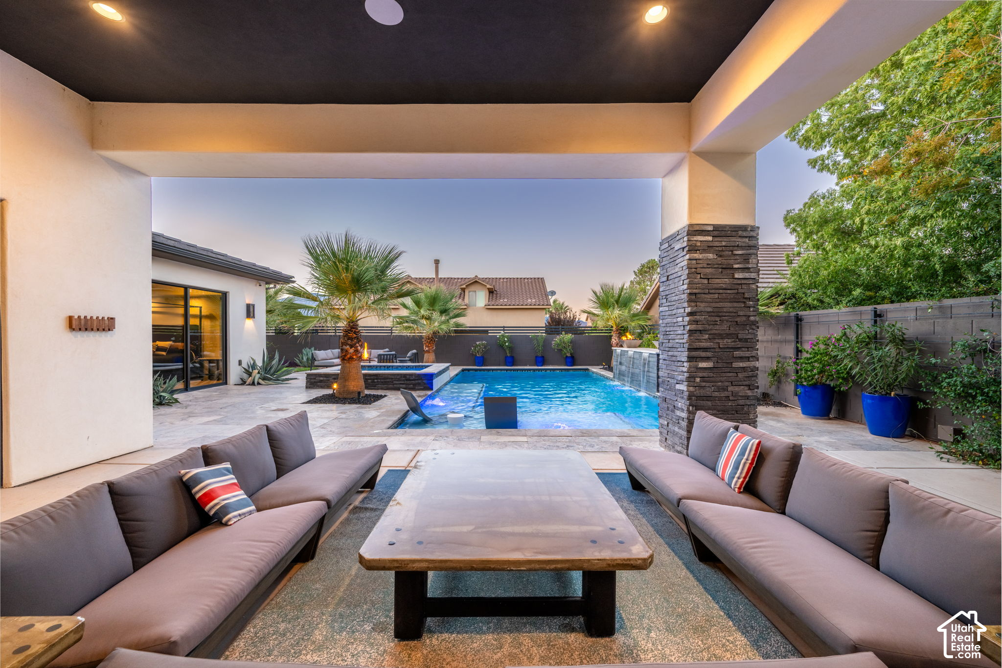 main property photo 57