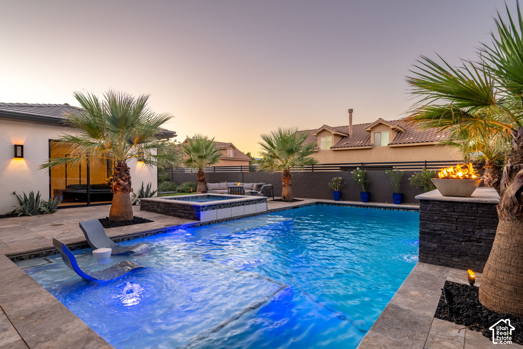 main property photo 60