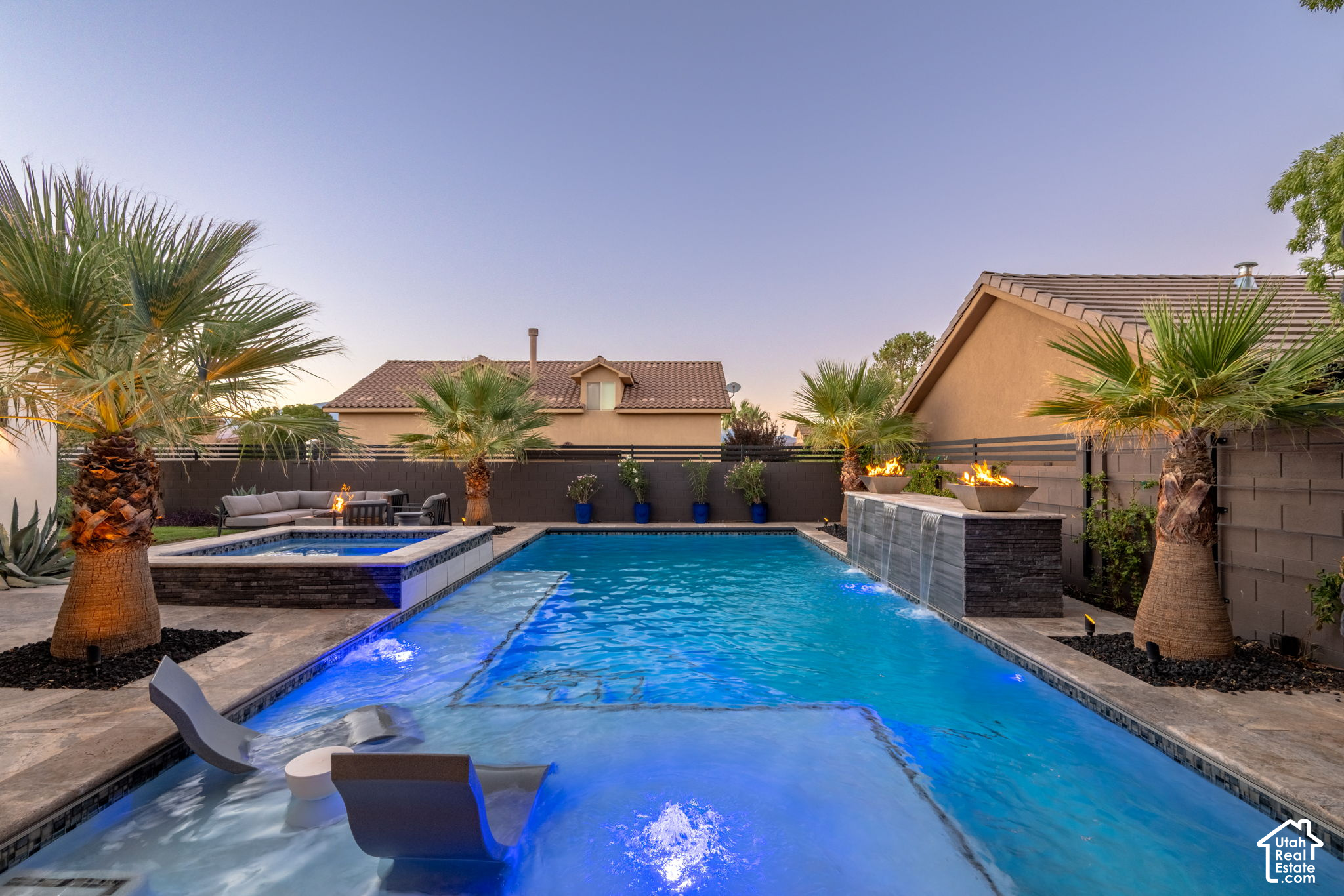 main property photo 61