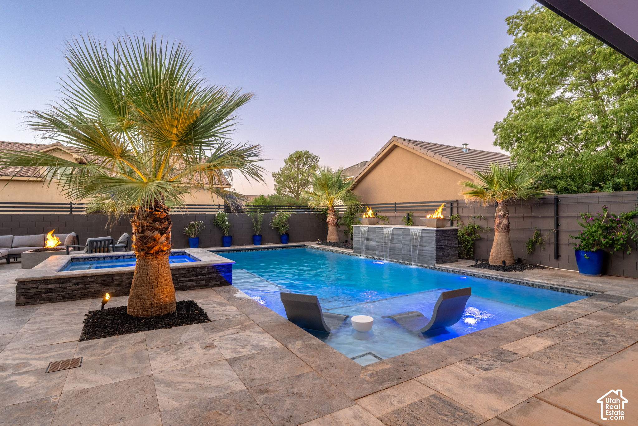 main property photo 62