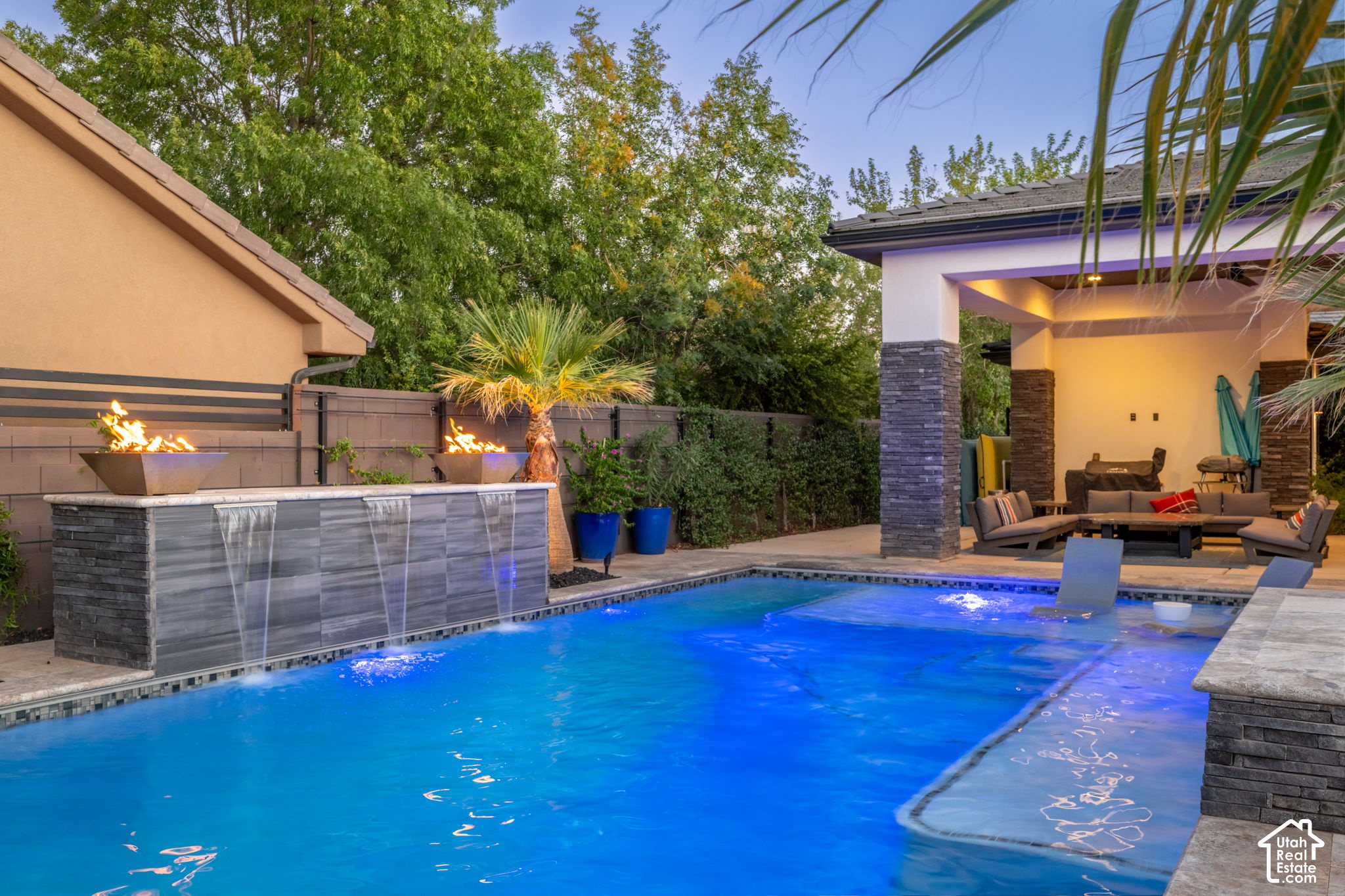 main property photo 67