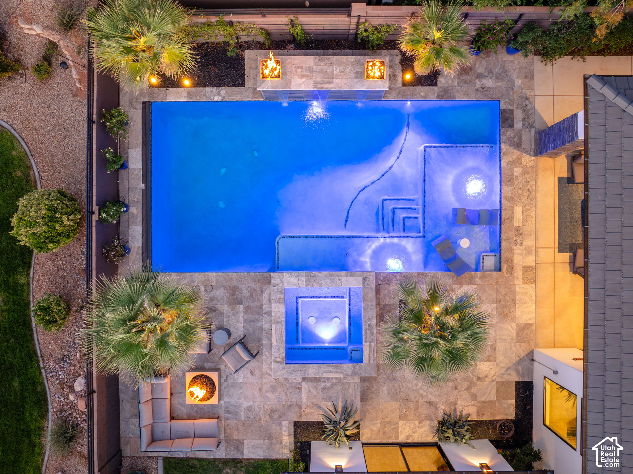 main property photo 70