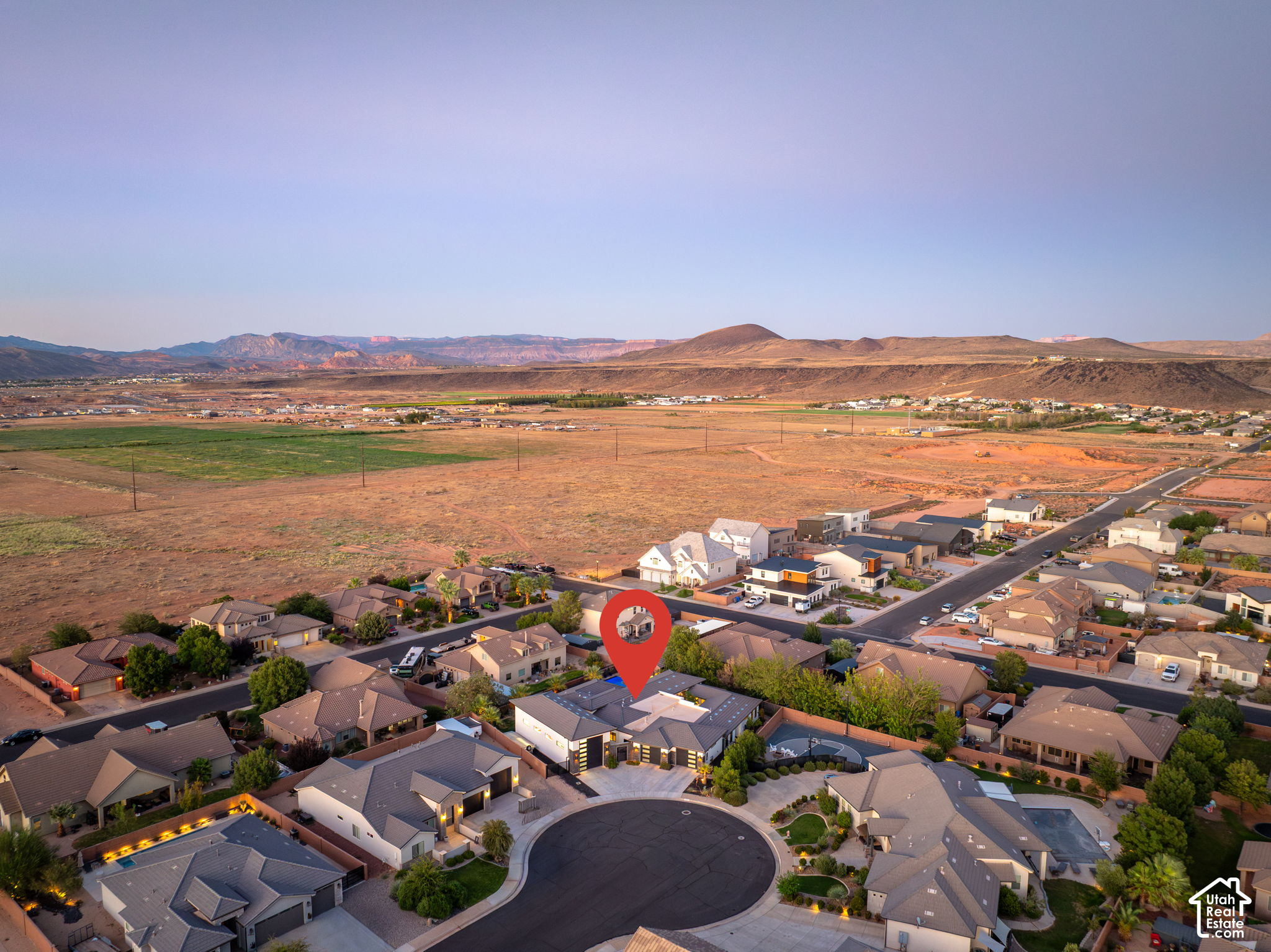 main property photo 77