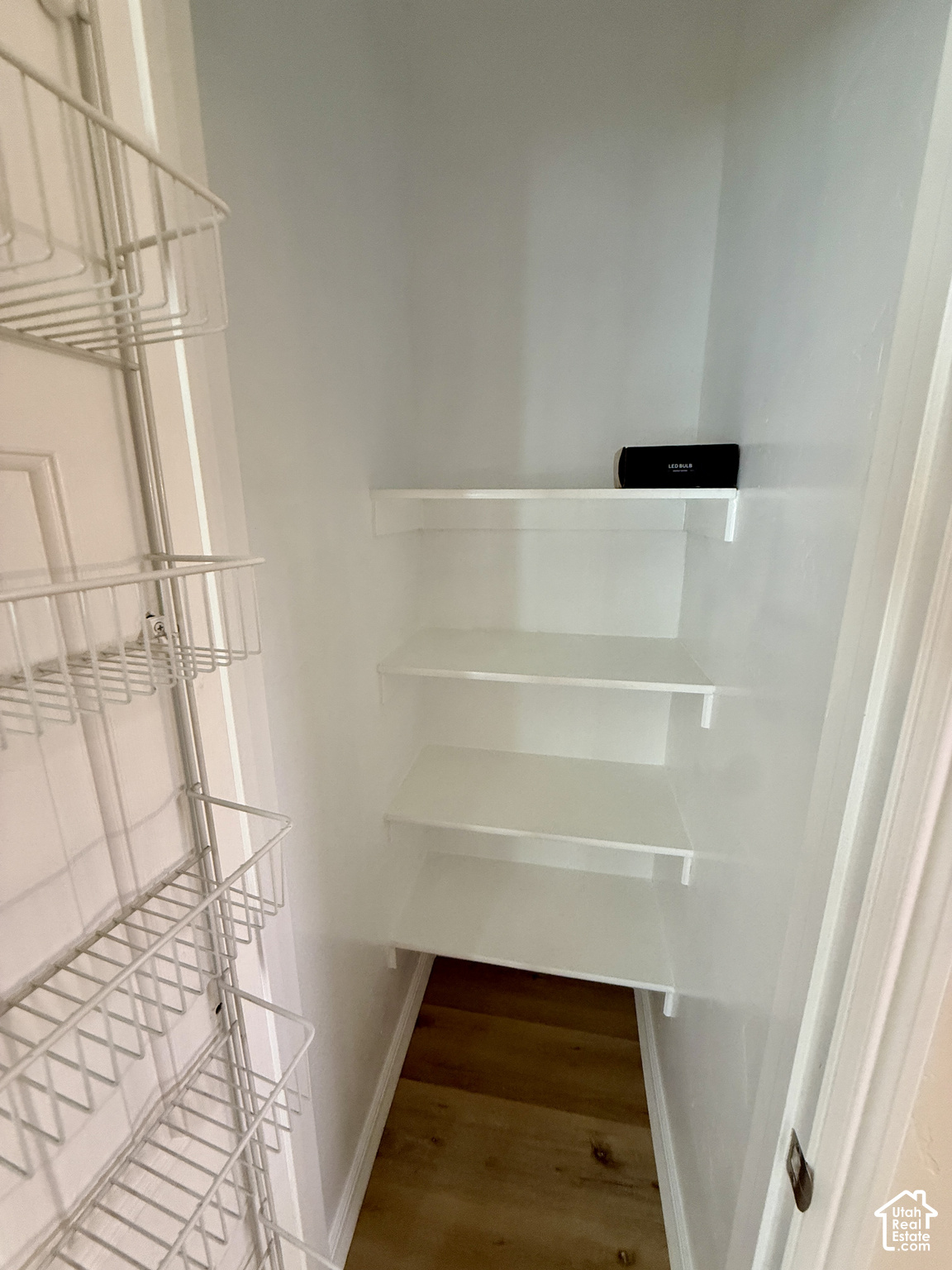 main property photo 56