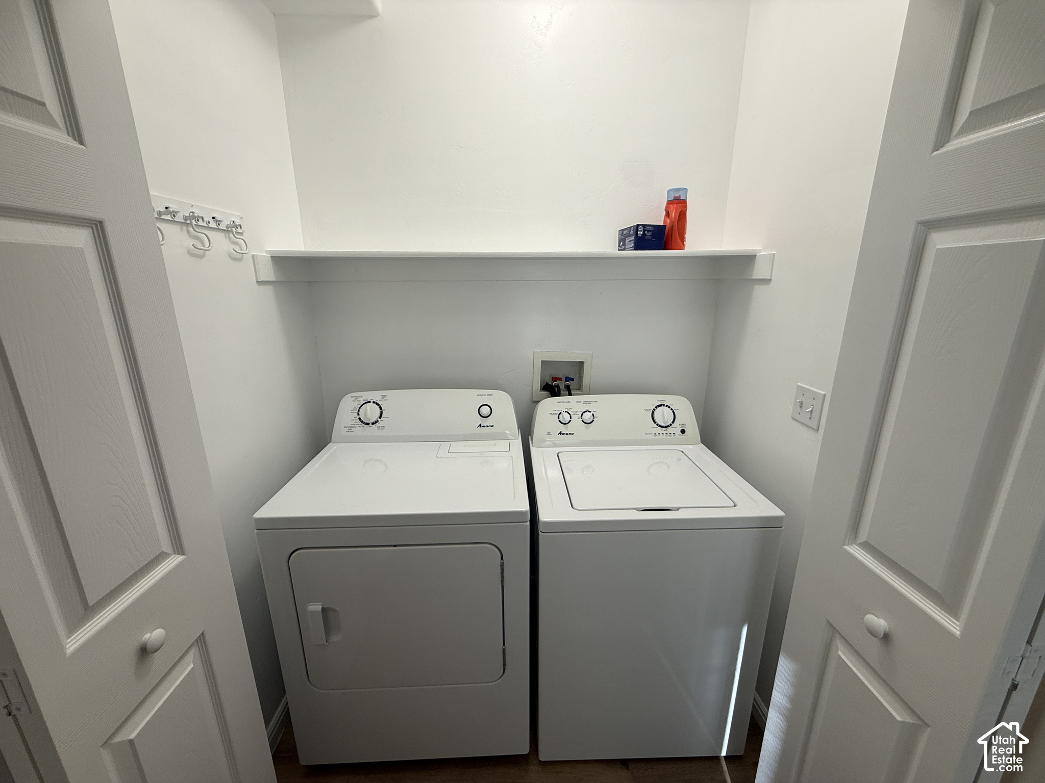 main property photo 57