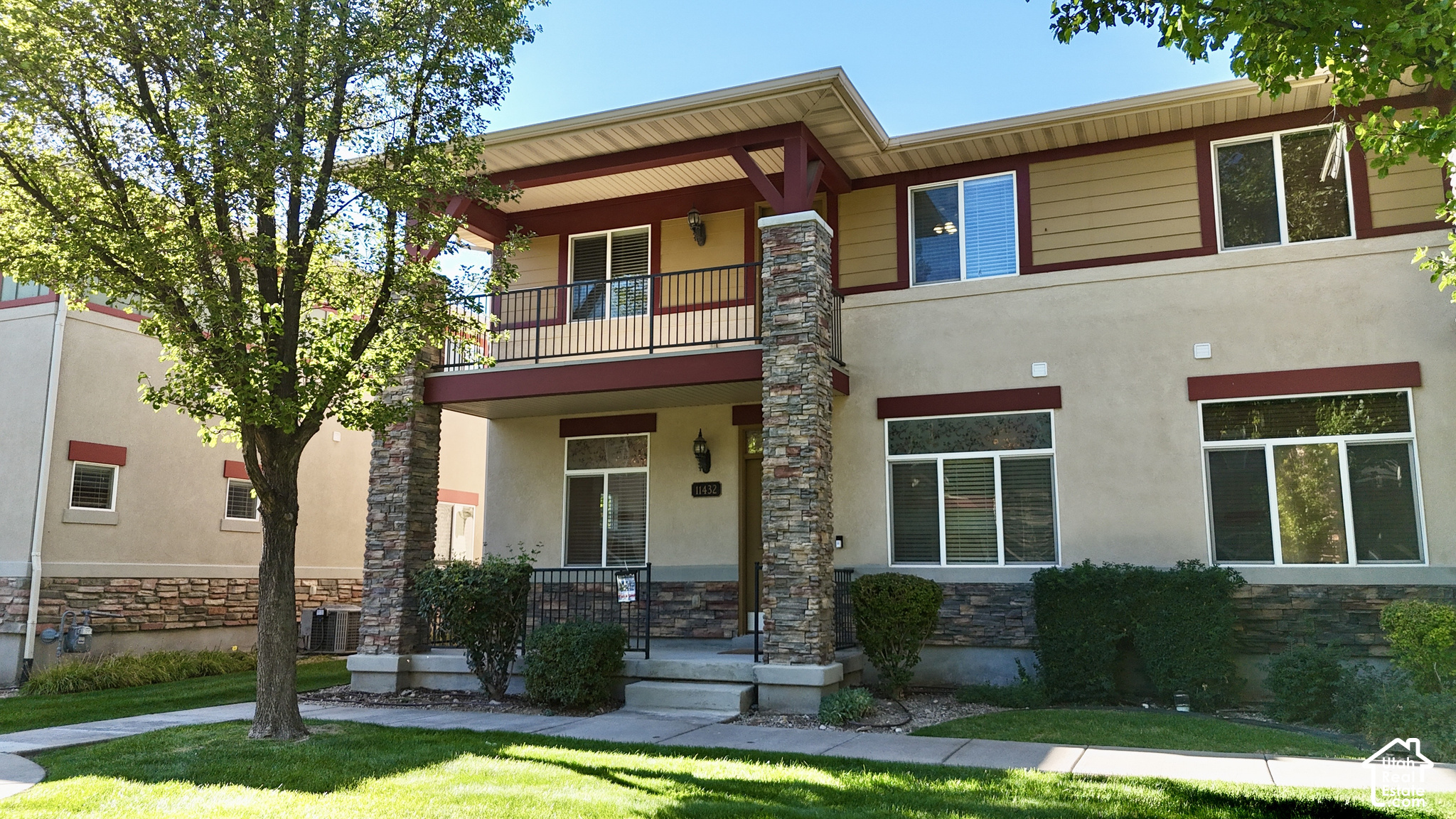 main property photo 80