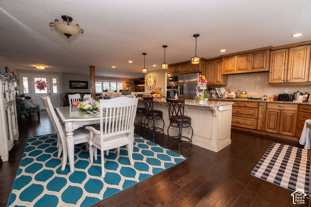 main property photo 16