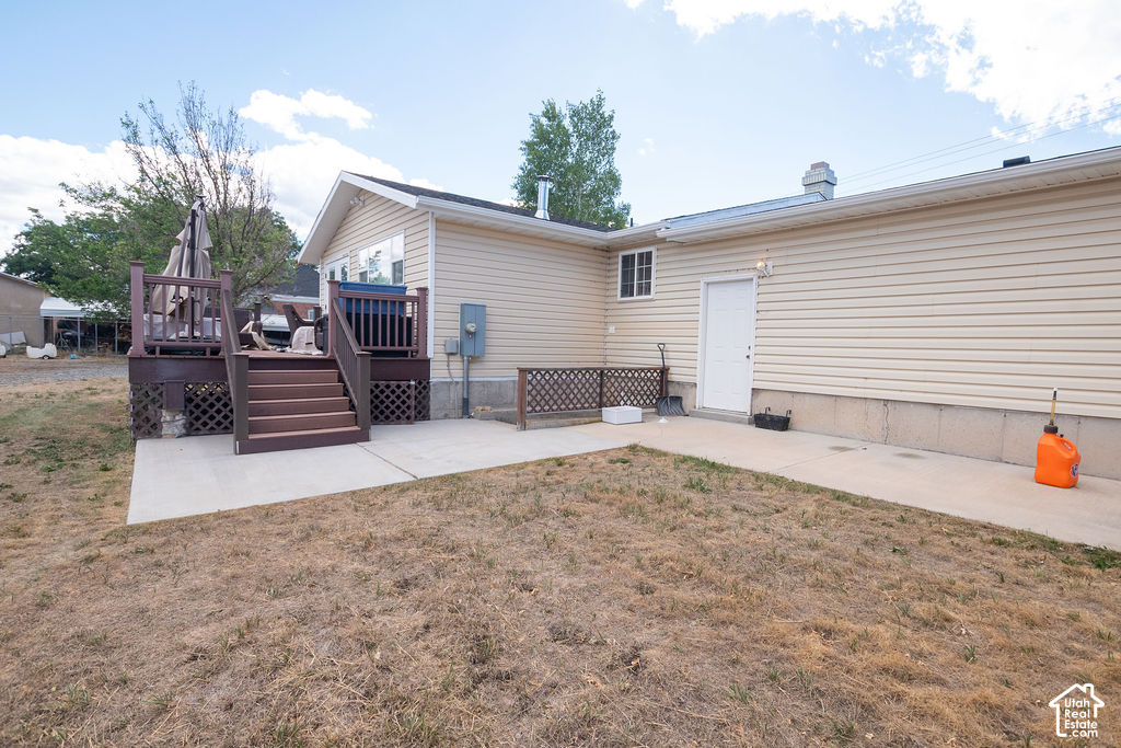 main property photo 41