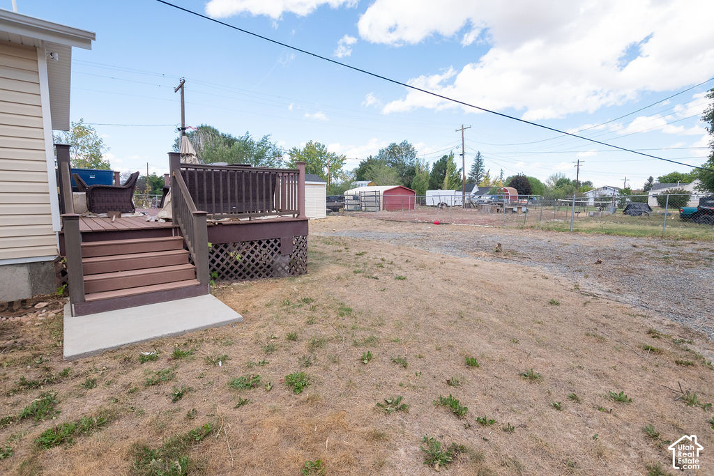 main property photo 45