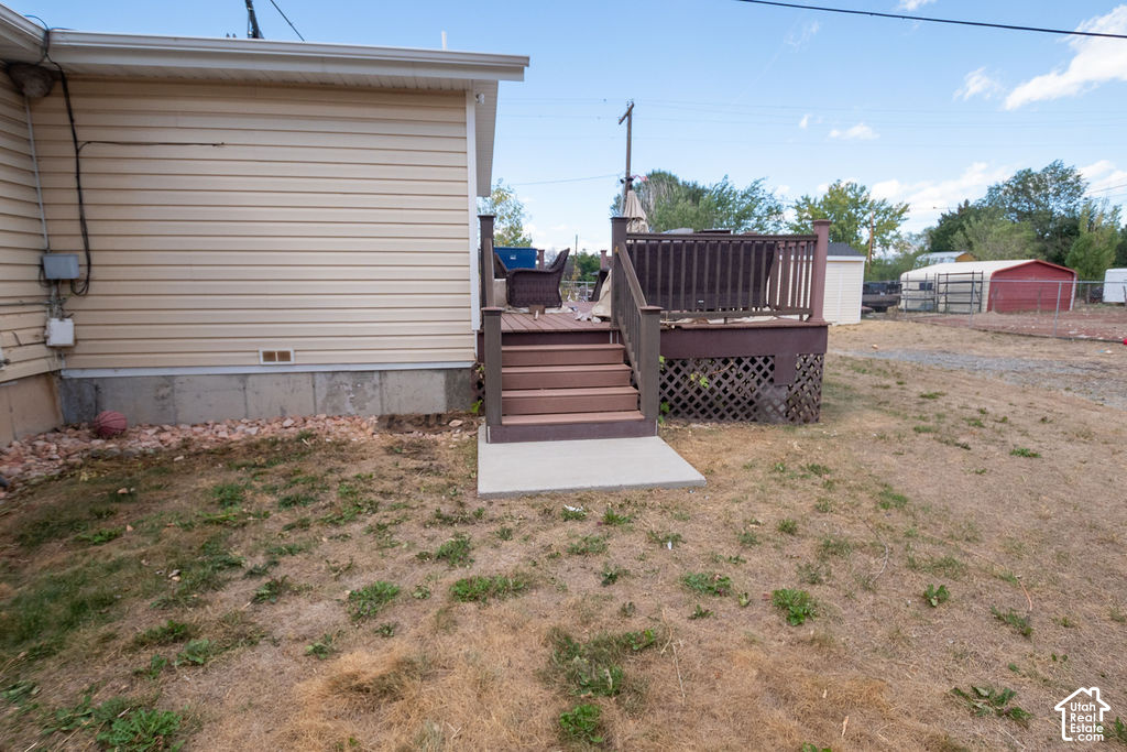 main property photo 46