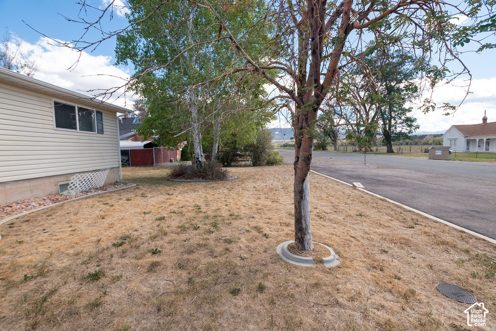 main property photo 48