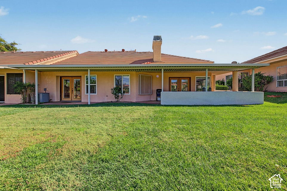 main property photo 25