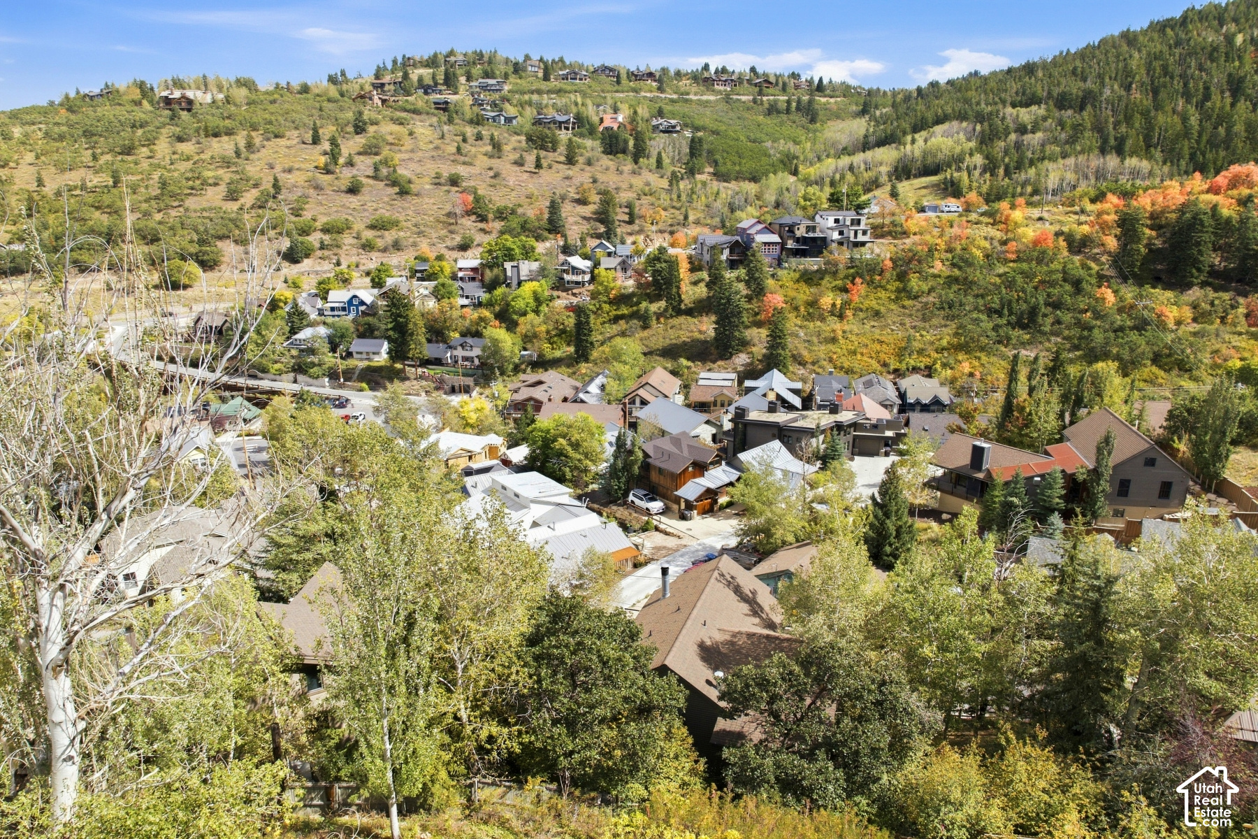 main property photo 22