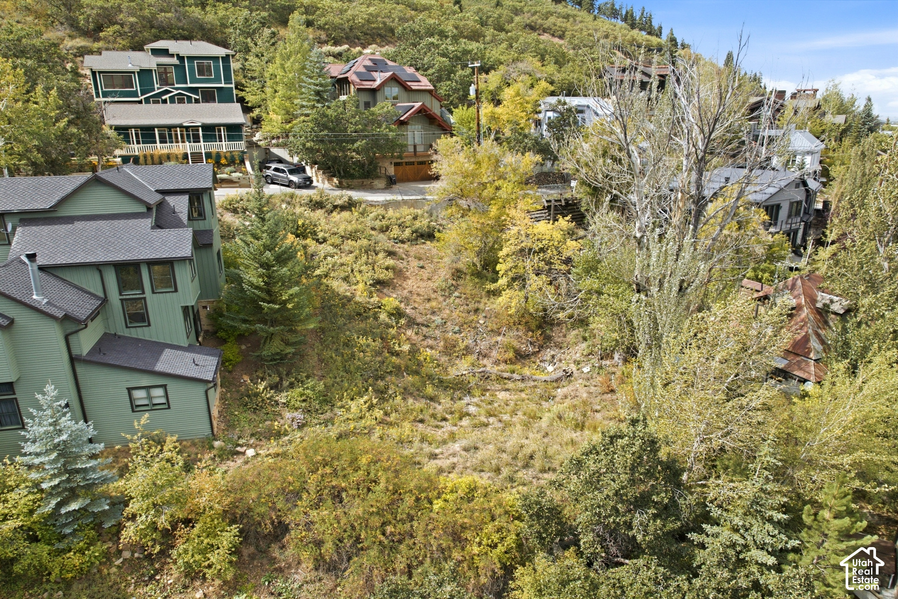 main property photo 7