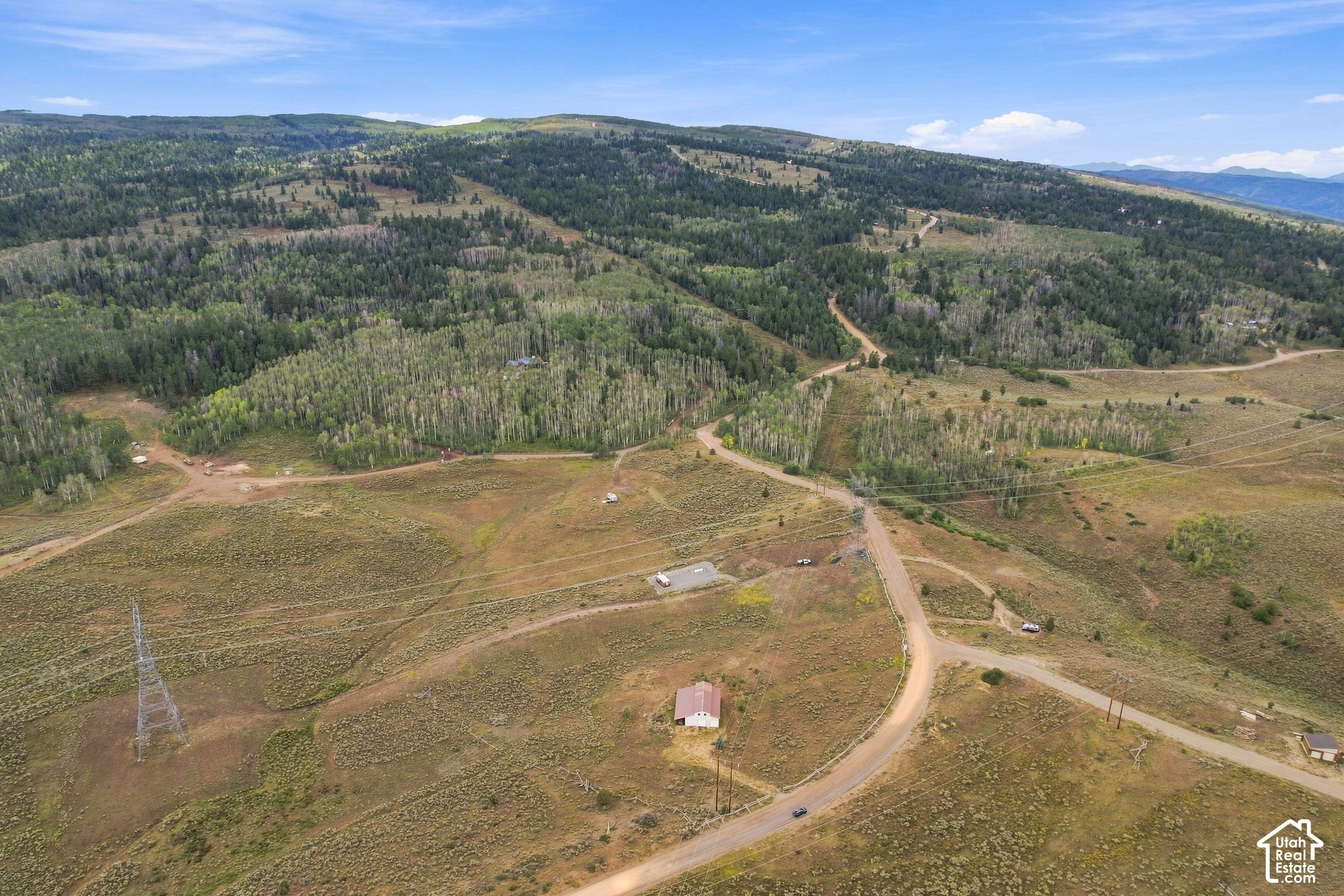 main property photo 28