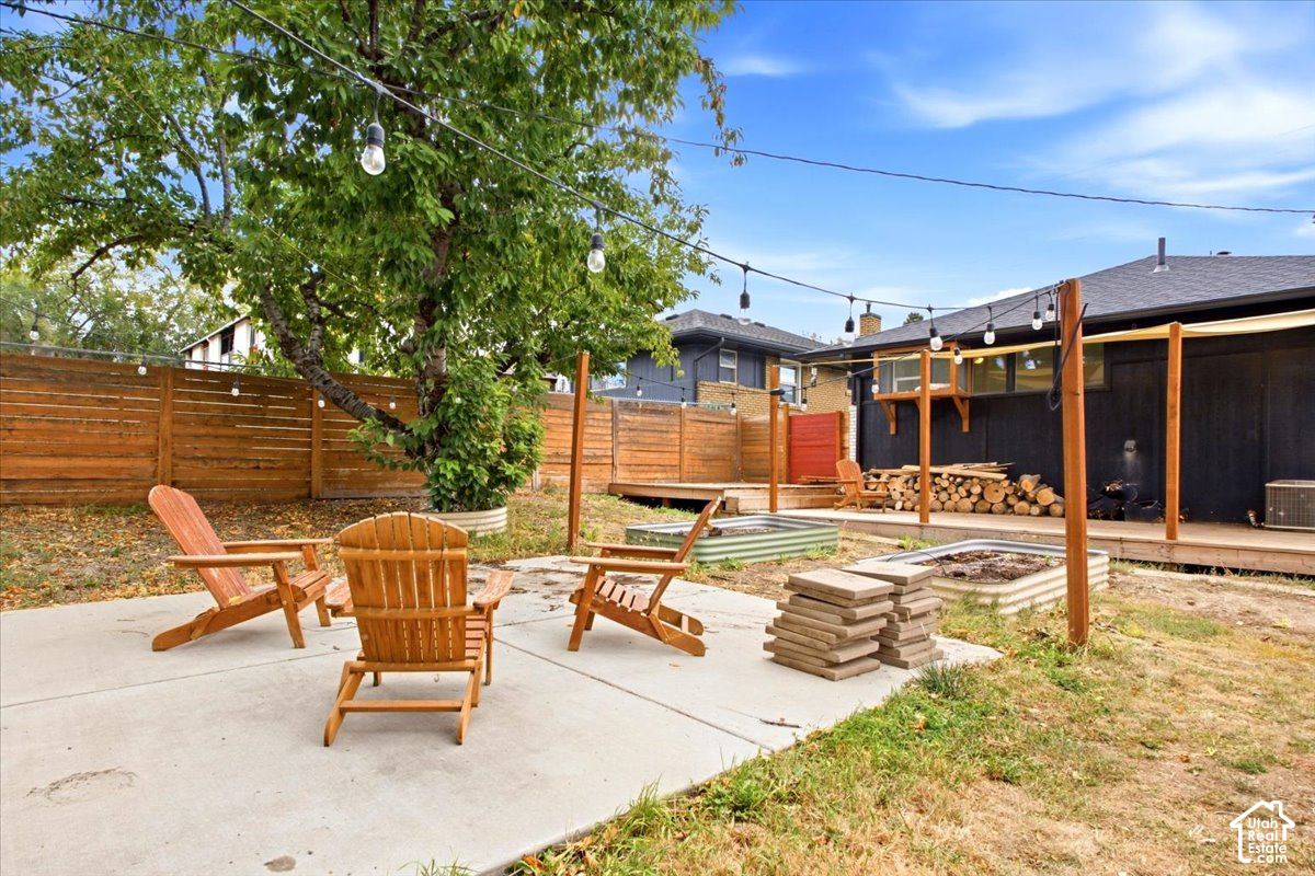 main property photo 18