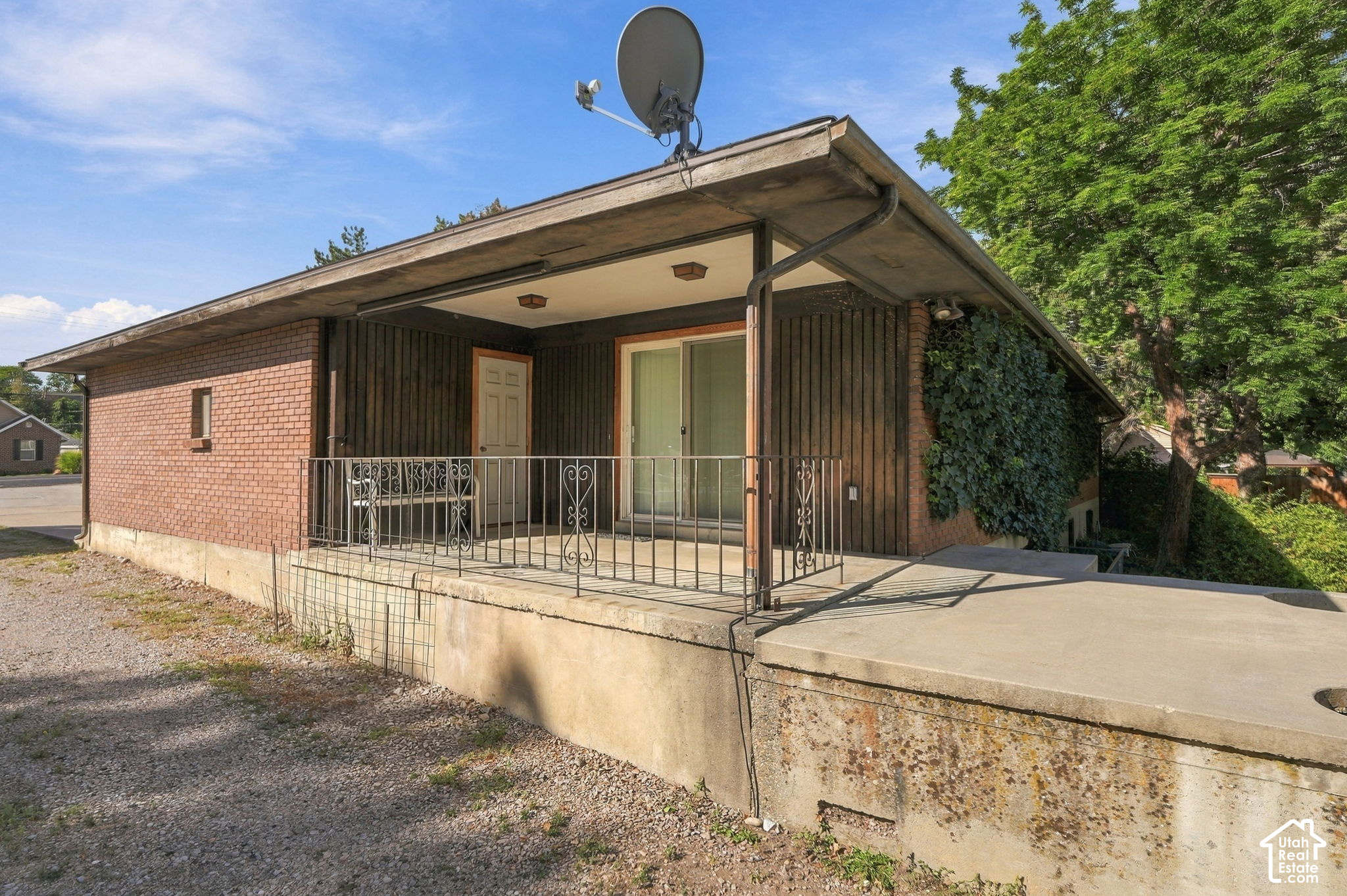 main property photo 53