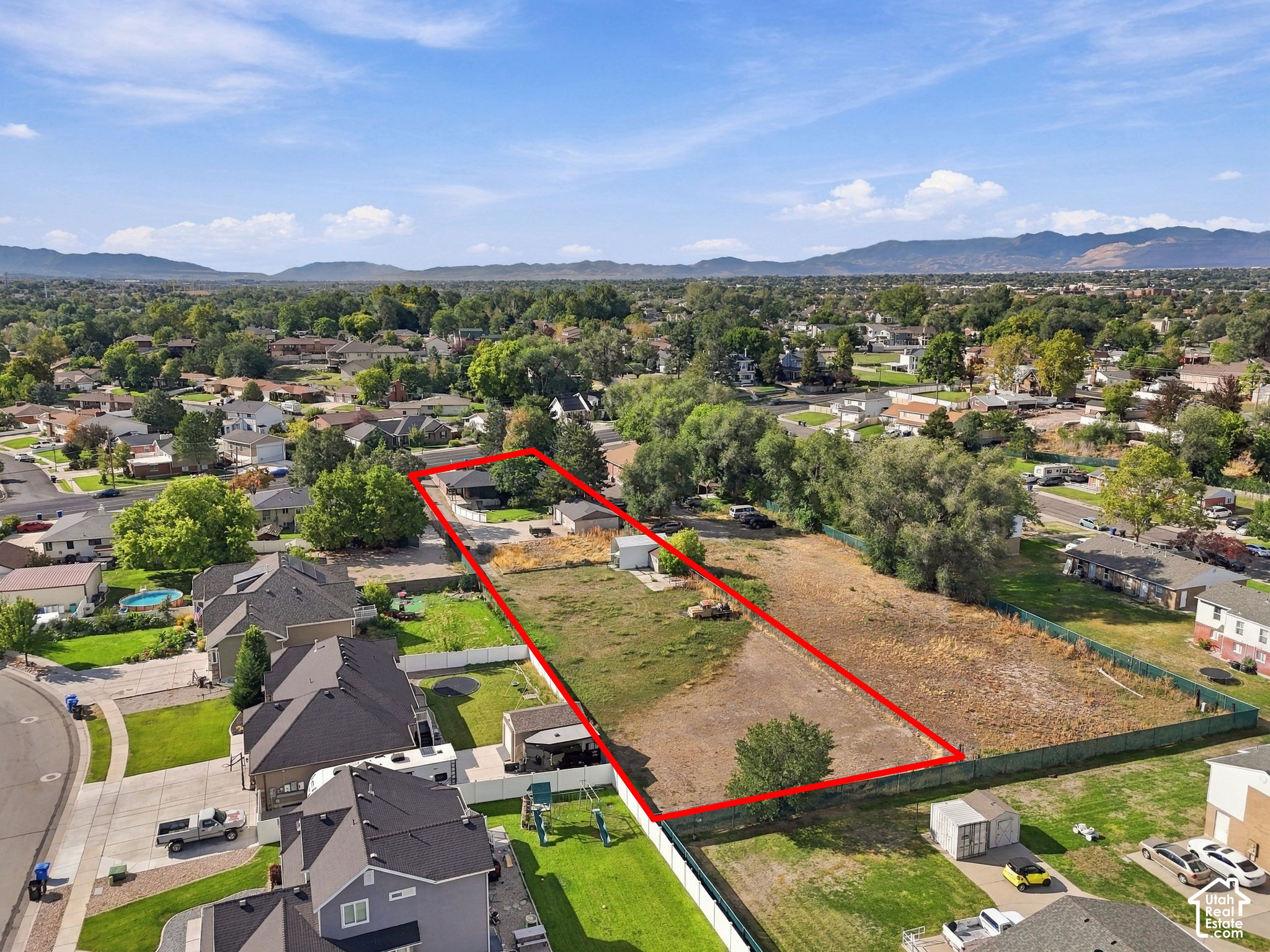 main property photo 54