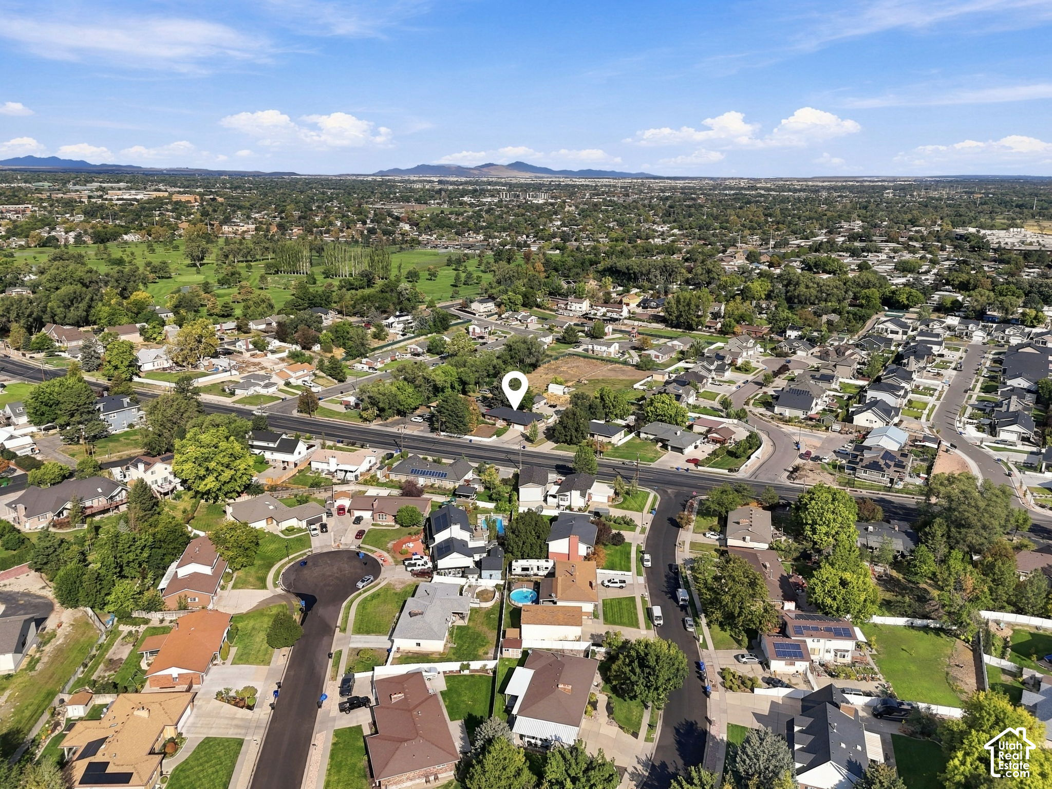 main property photo 59