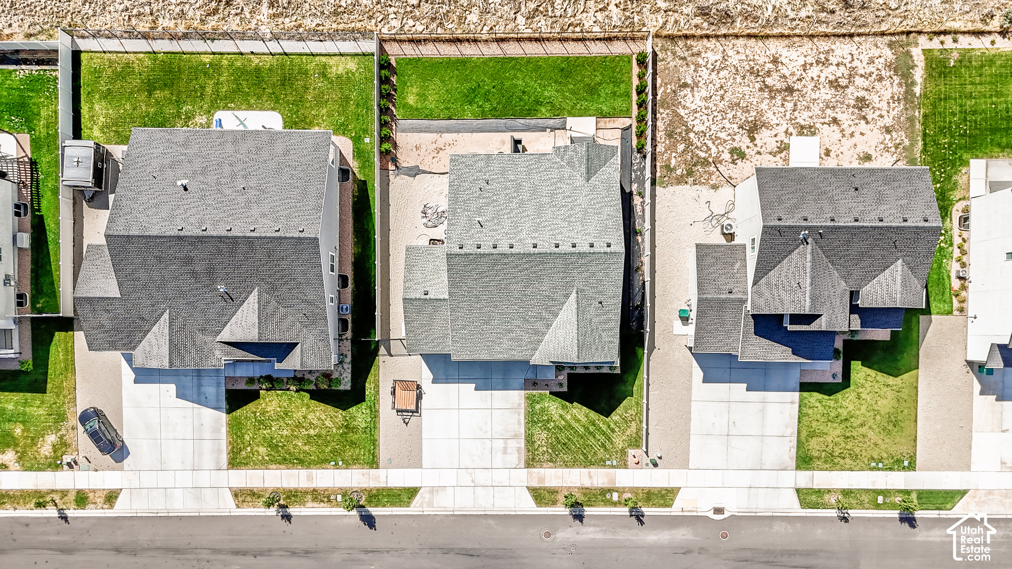 main property photo 42