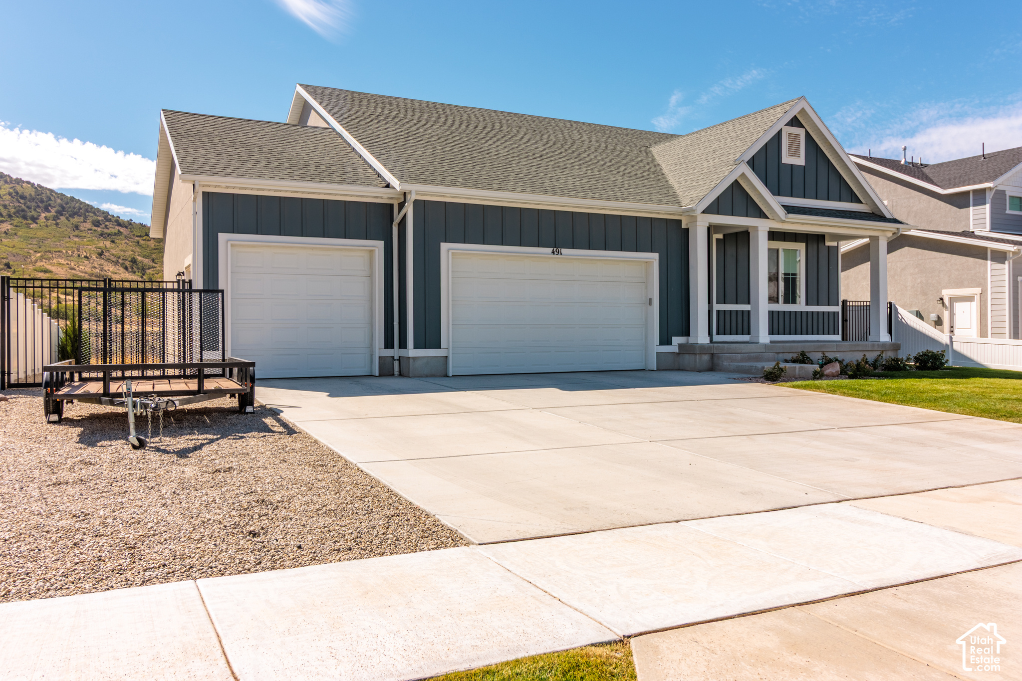 main property photo 44