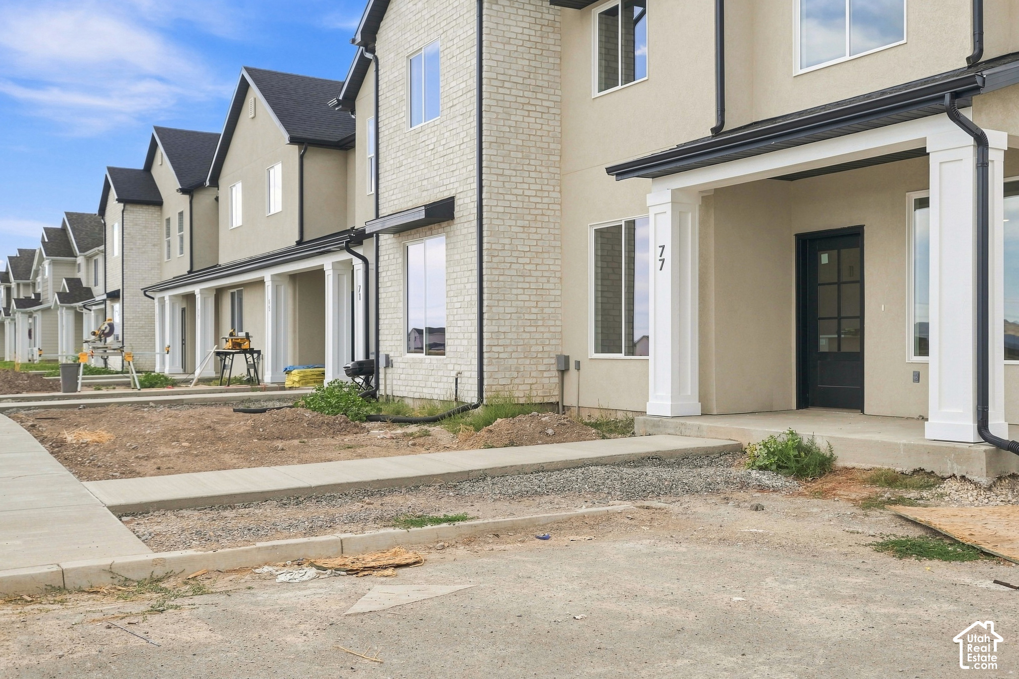 main property photo 61