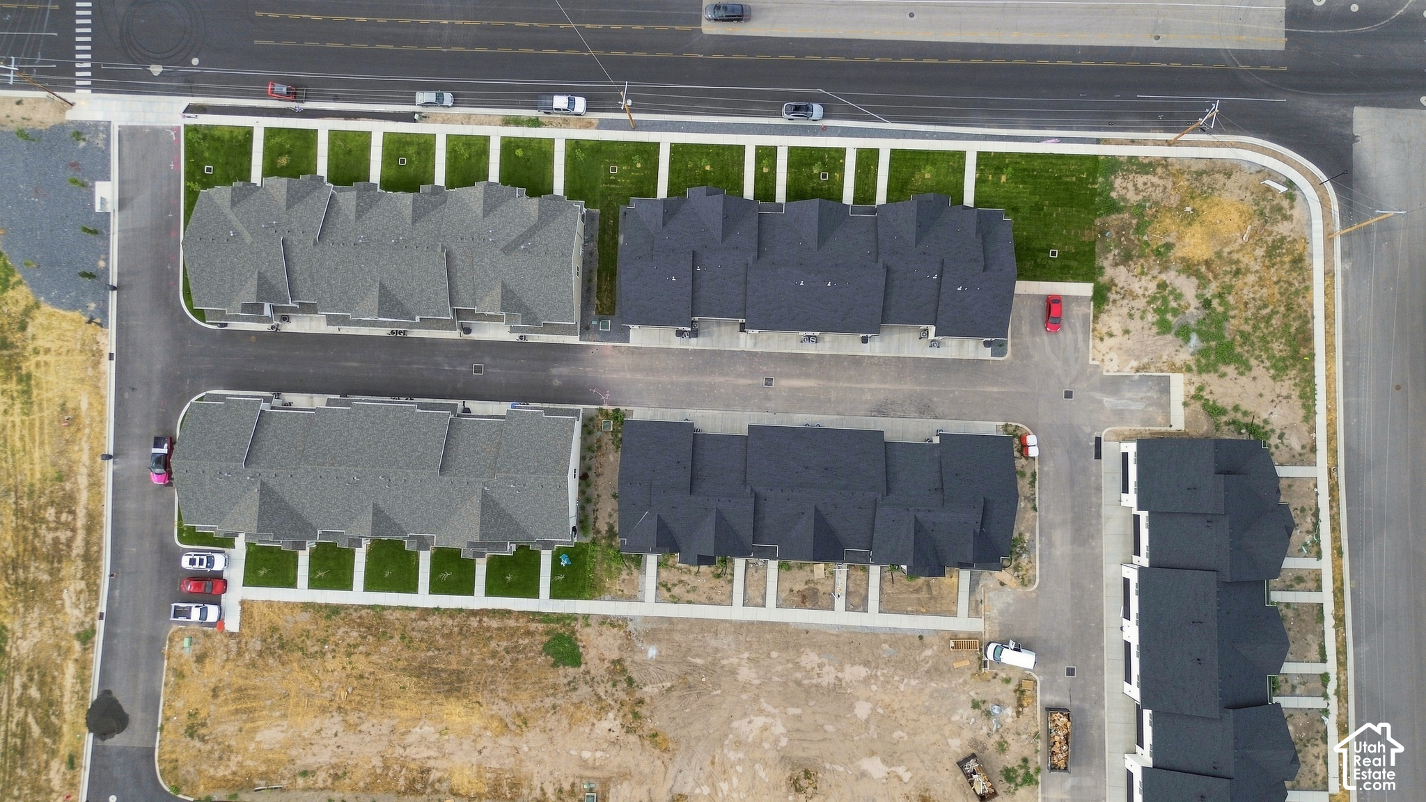 main property photo 62
