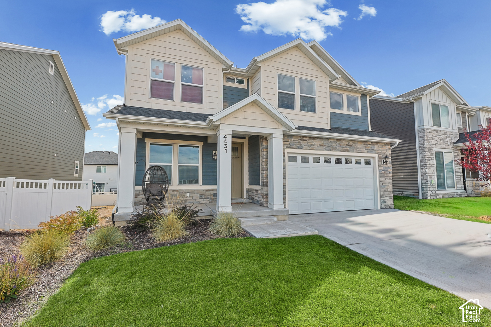 main property photo 32