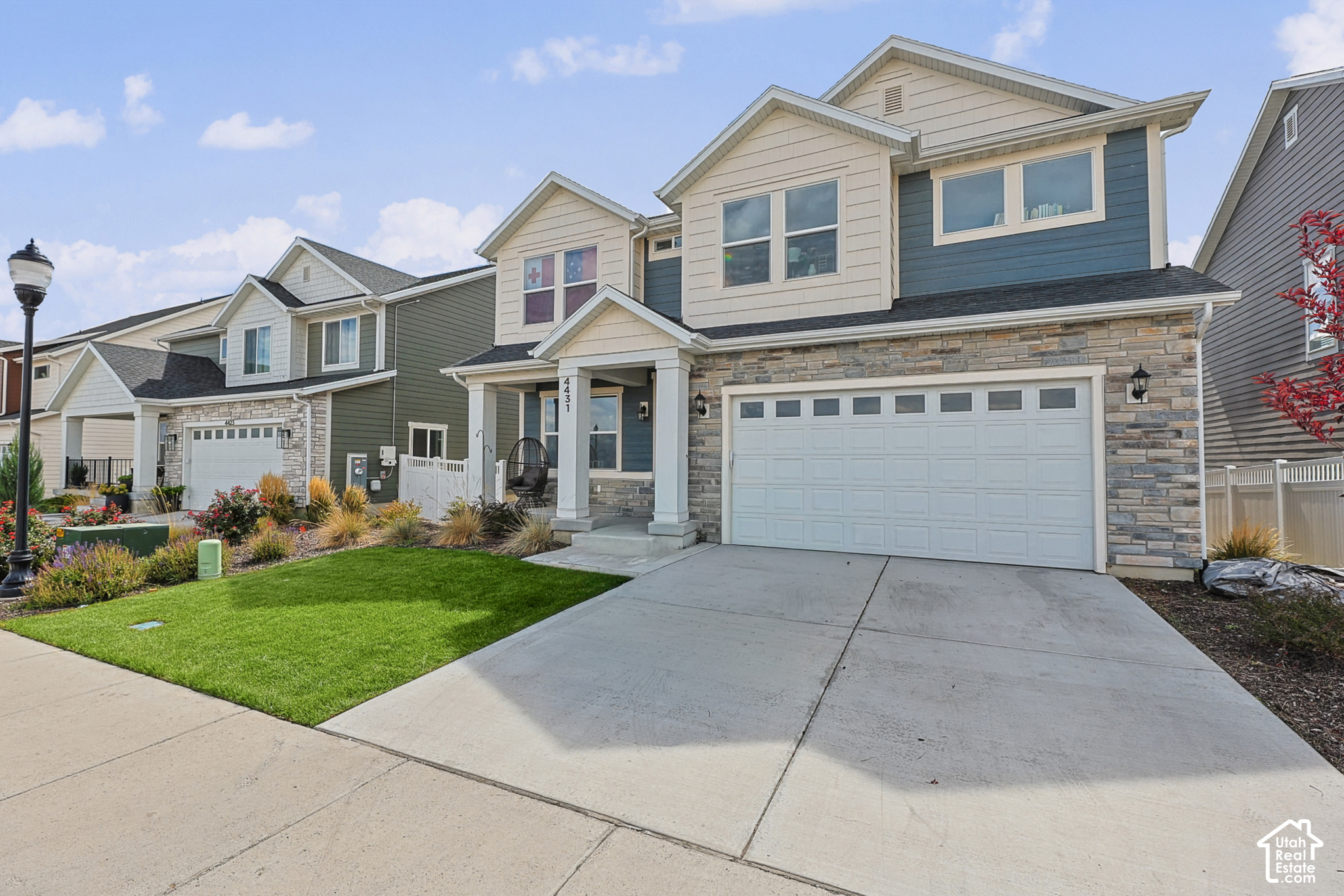 main property photo 33