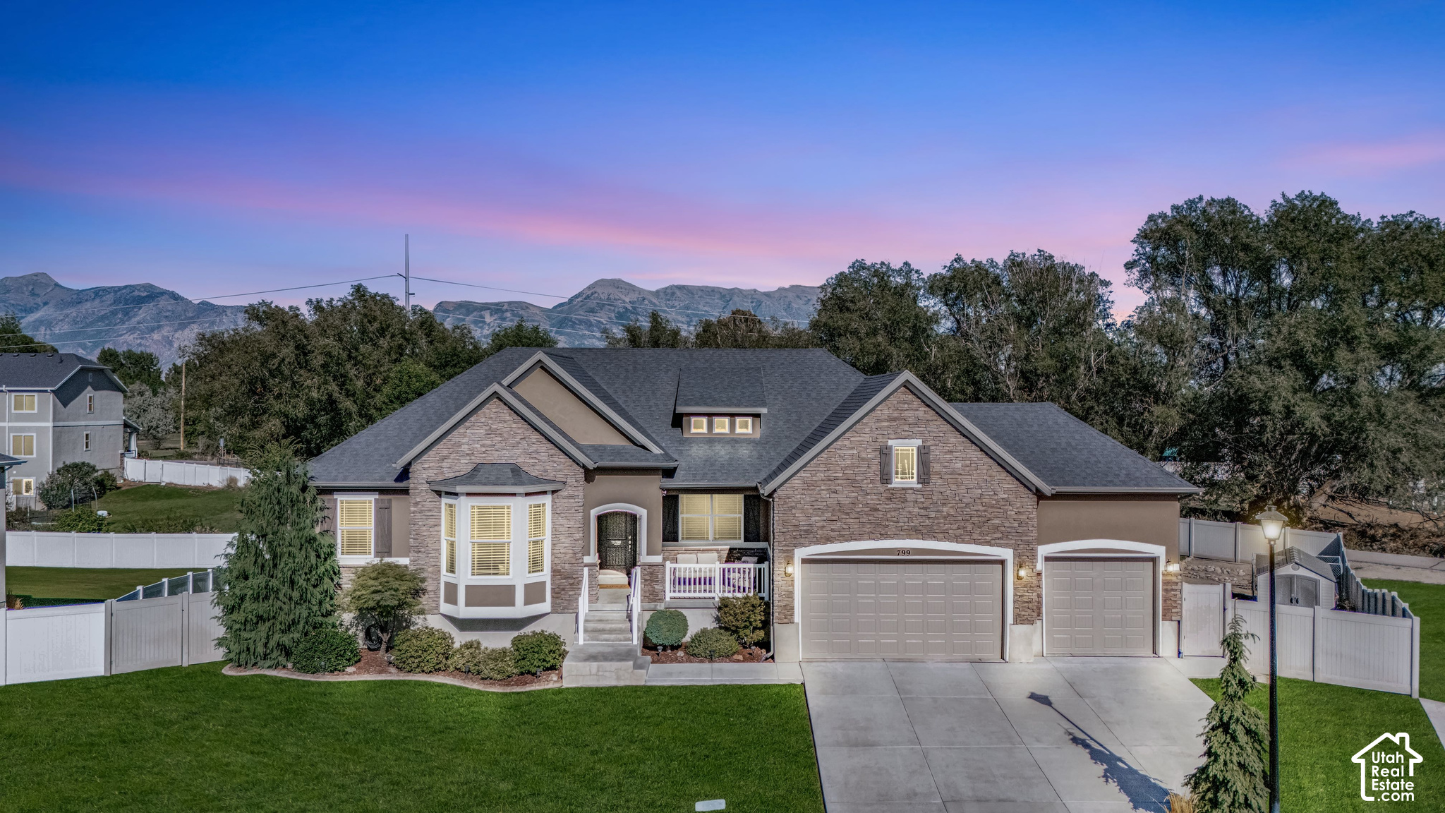 main property photo 2