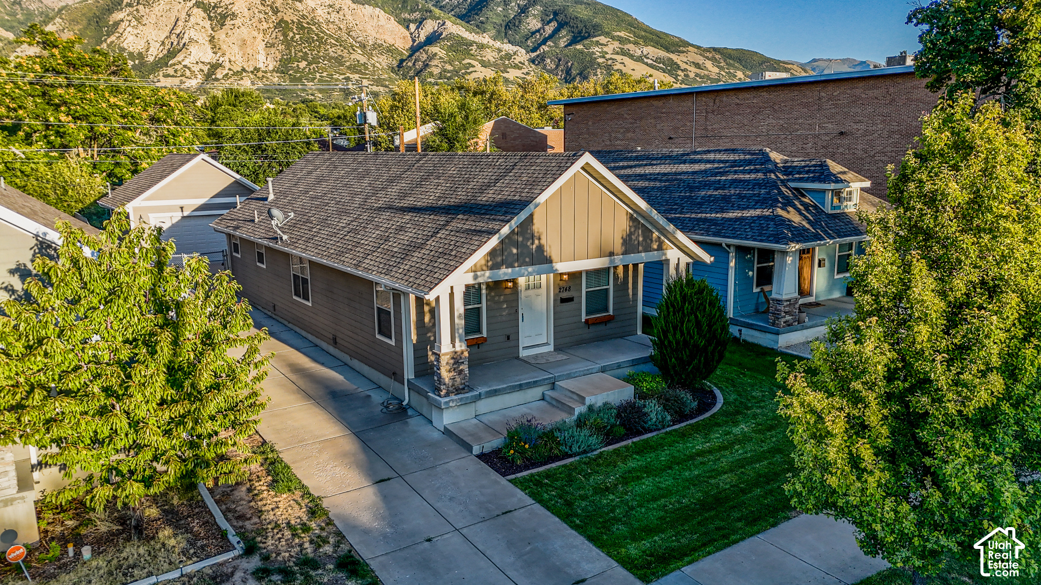 main property photo 3