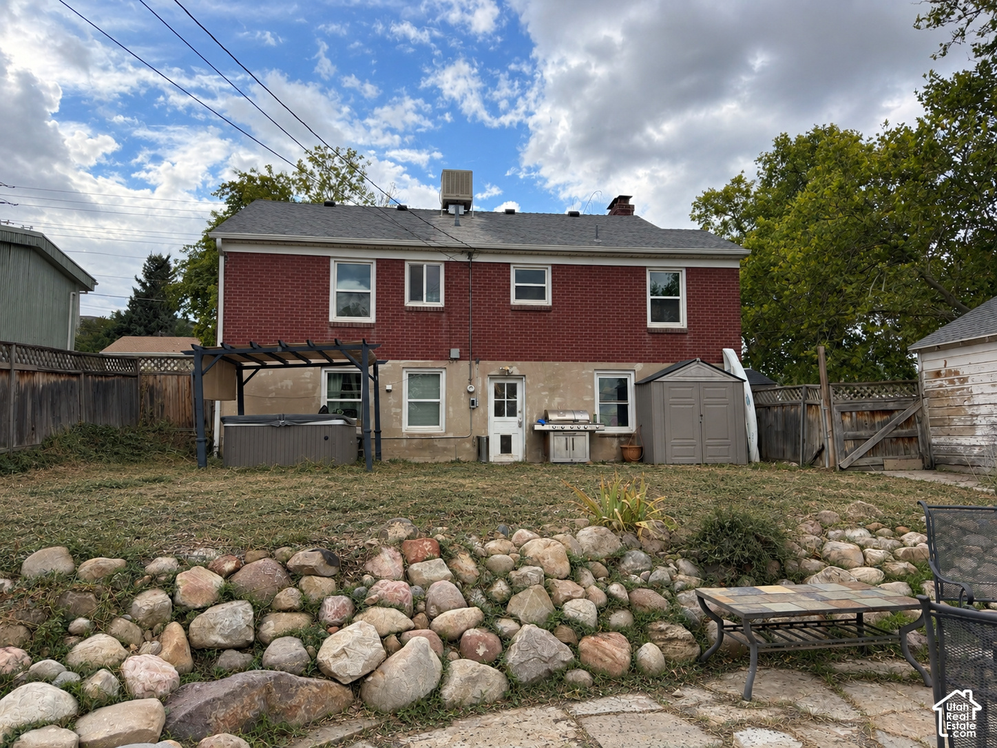 main property photo 21