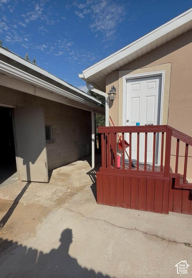 main property photo 35