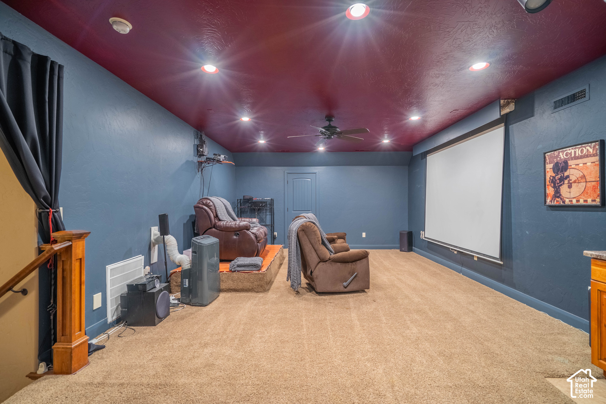 main property photo 53