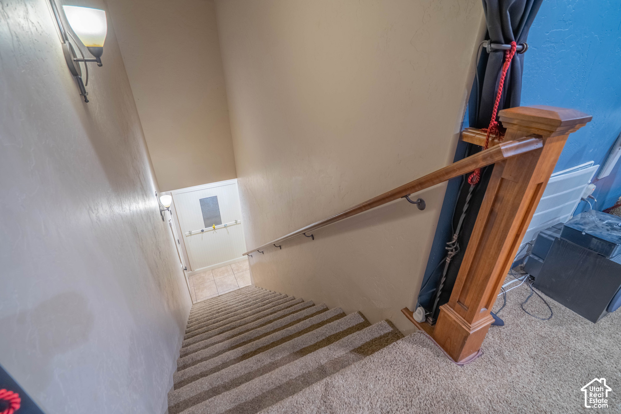 main property photo 57