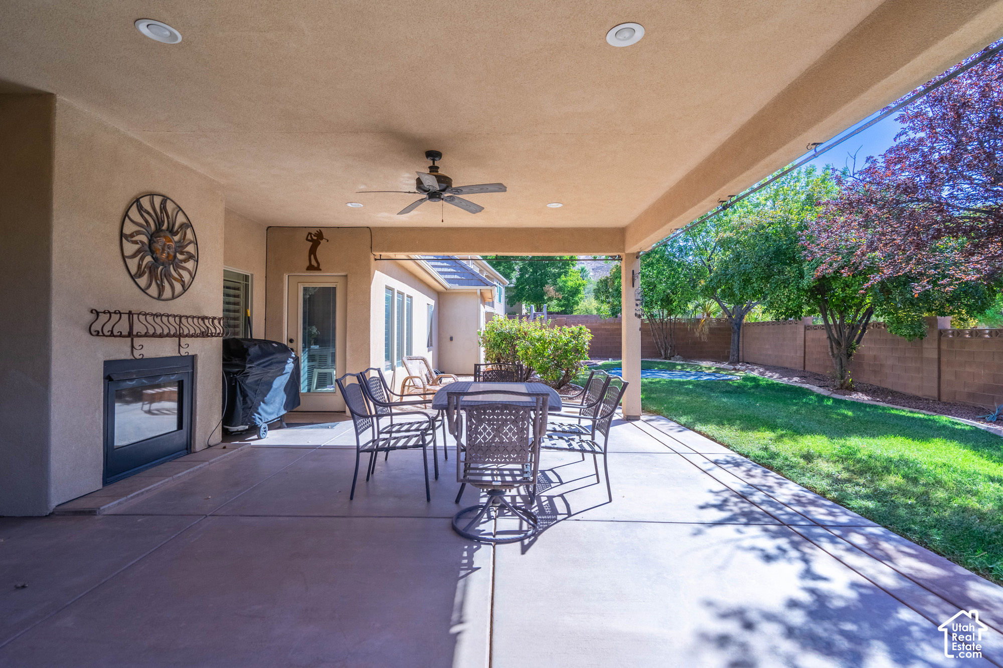 main property photo 60