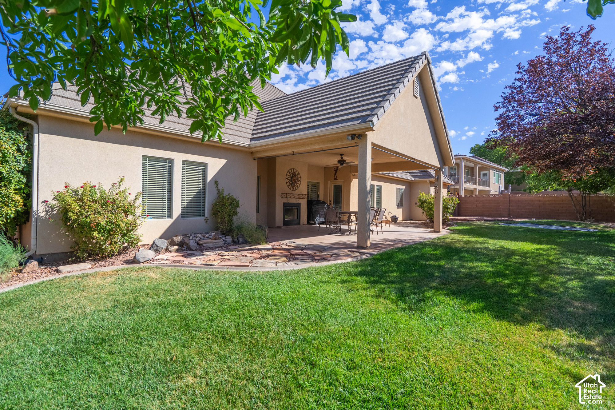 main property photo 62
