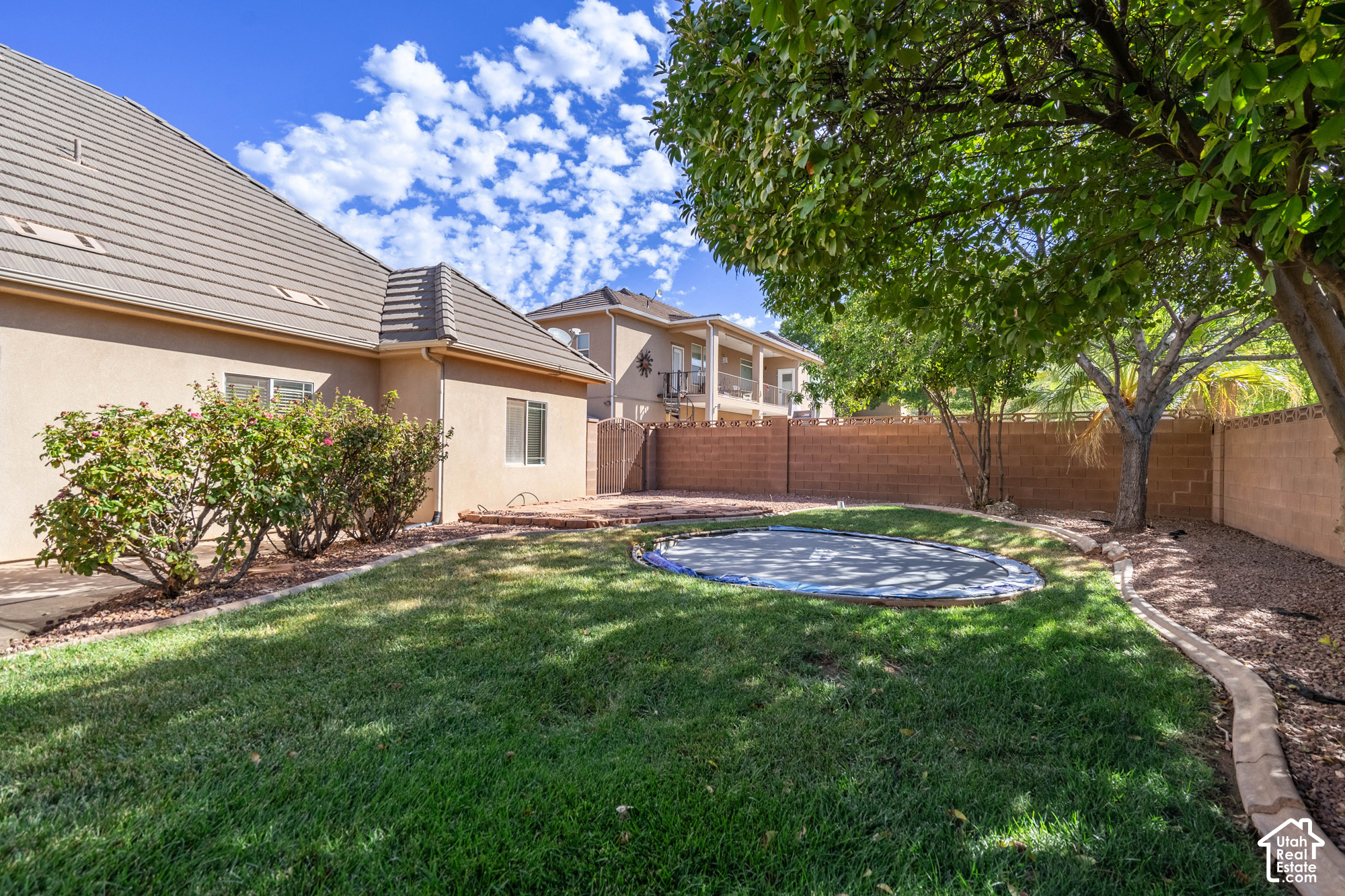 main property photo 65