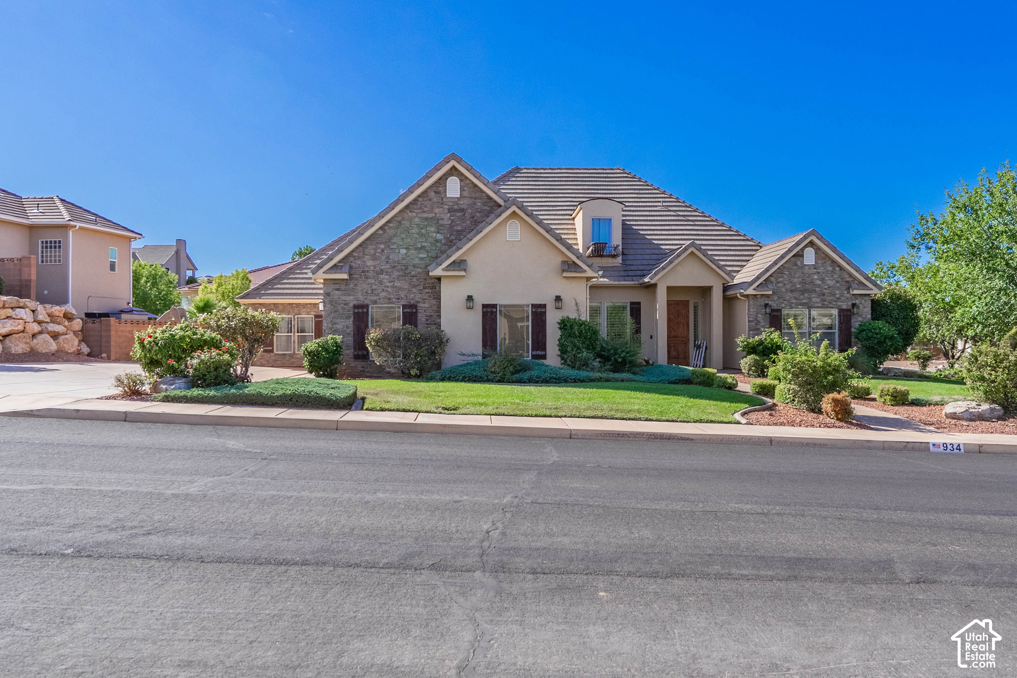 main property photo 71