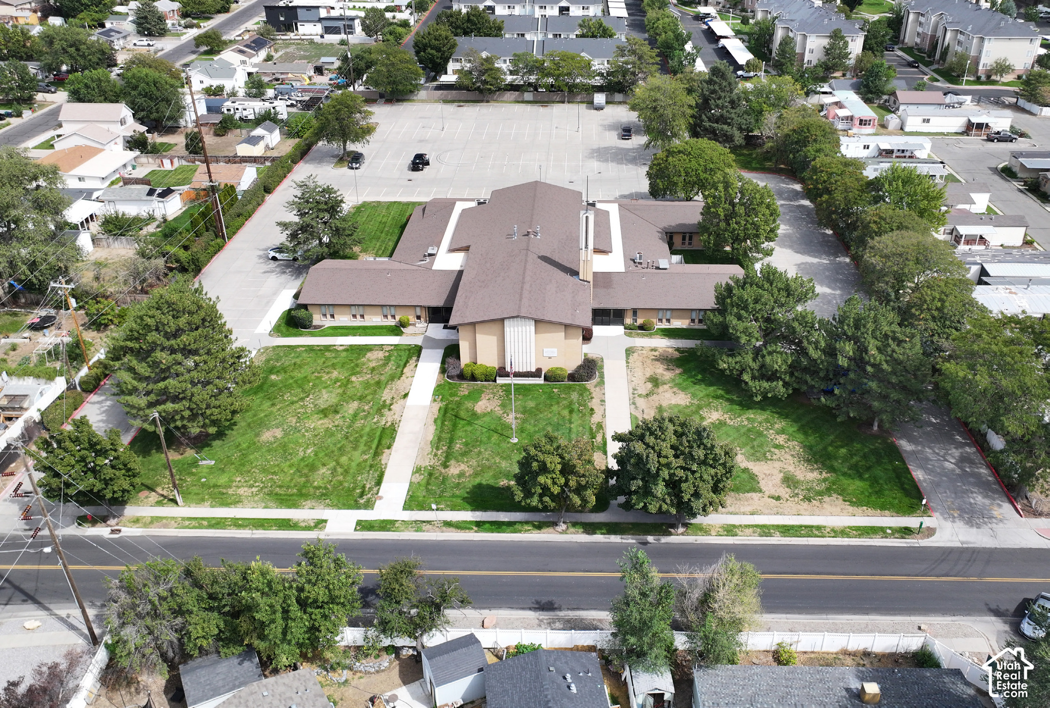 main property photo 1