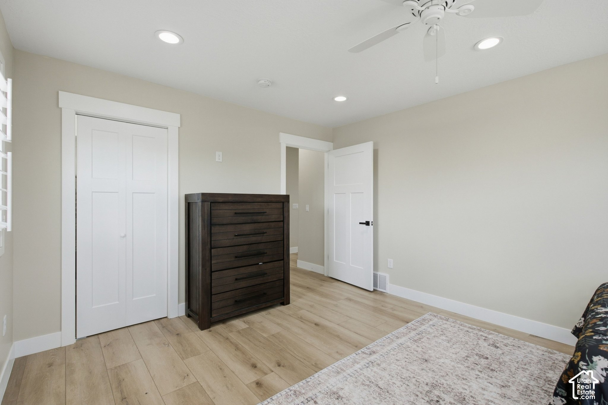 main property photo 62