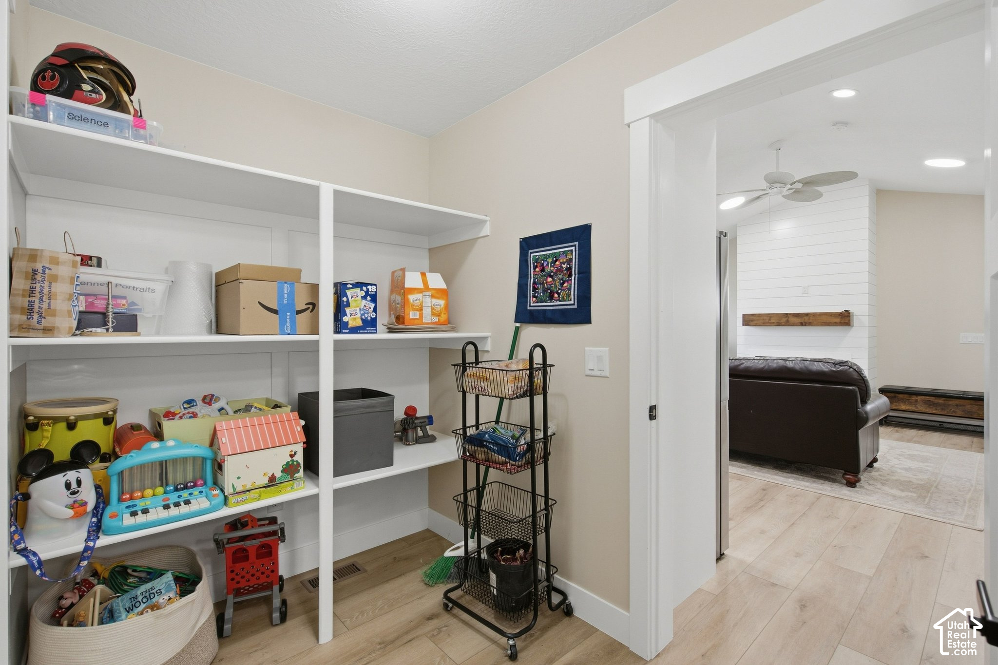 main property photo 66