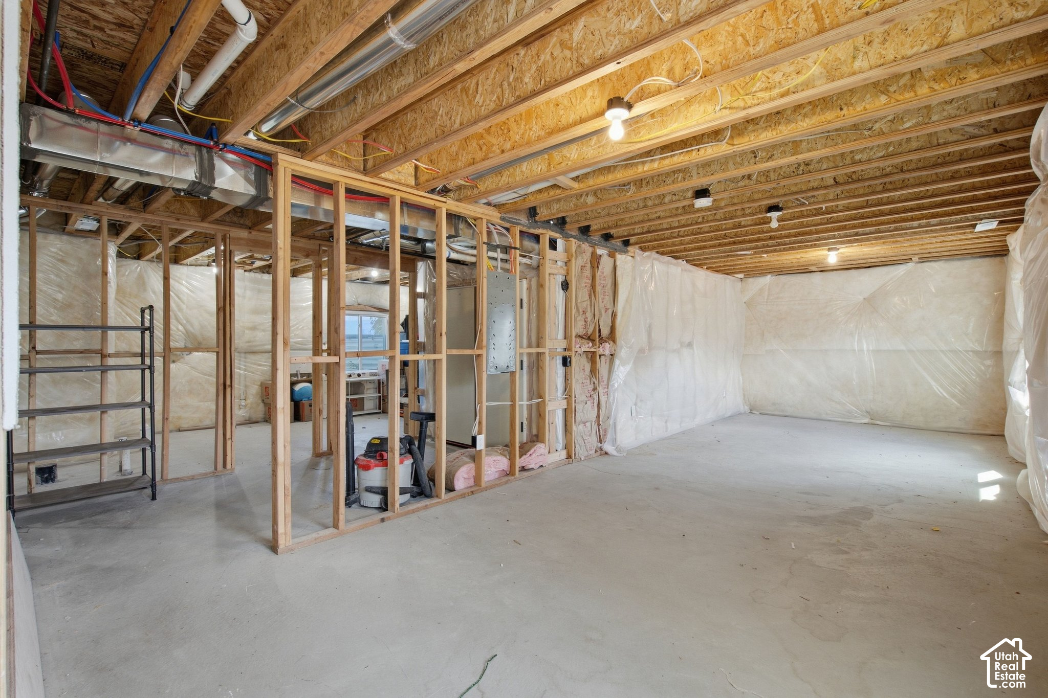 main property photo 67