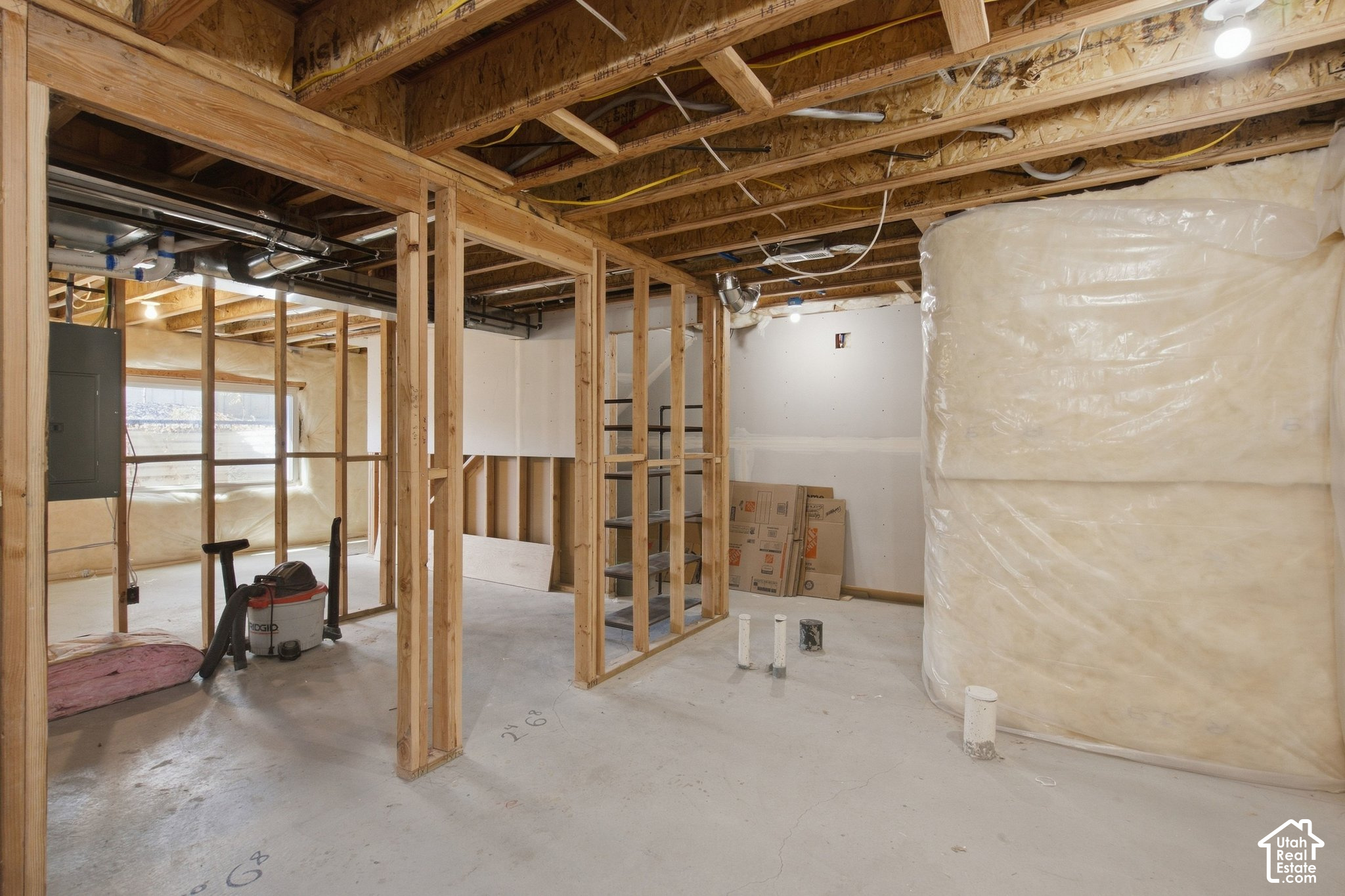main property photo 69