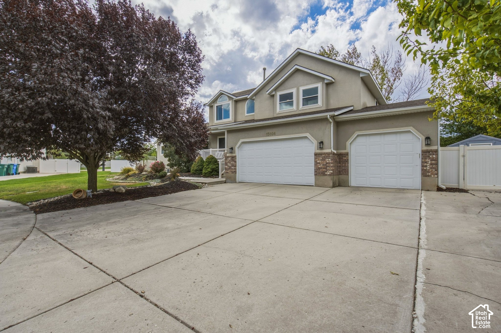 main property photo 70