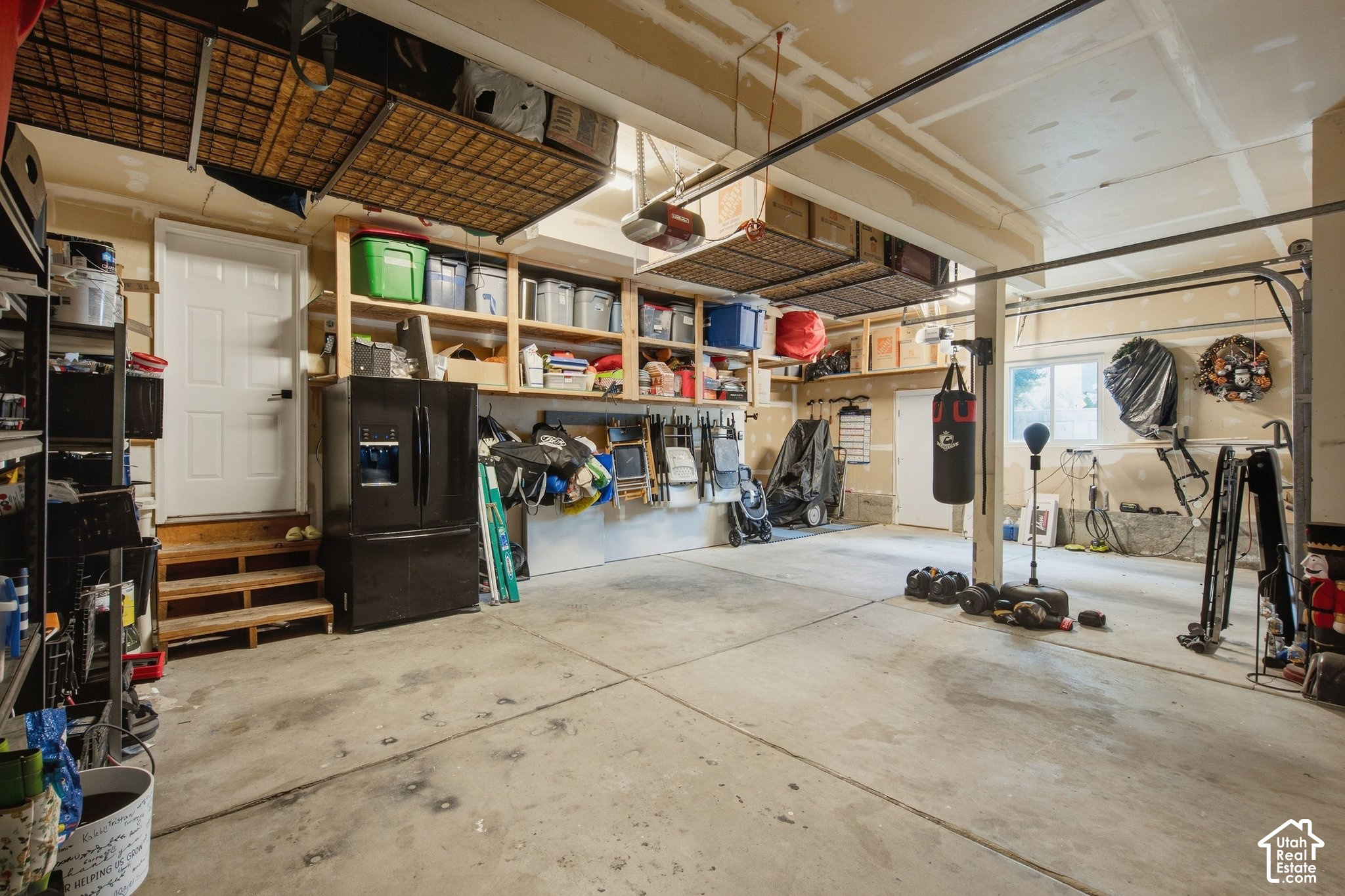 main property photo 74
