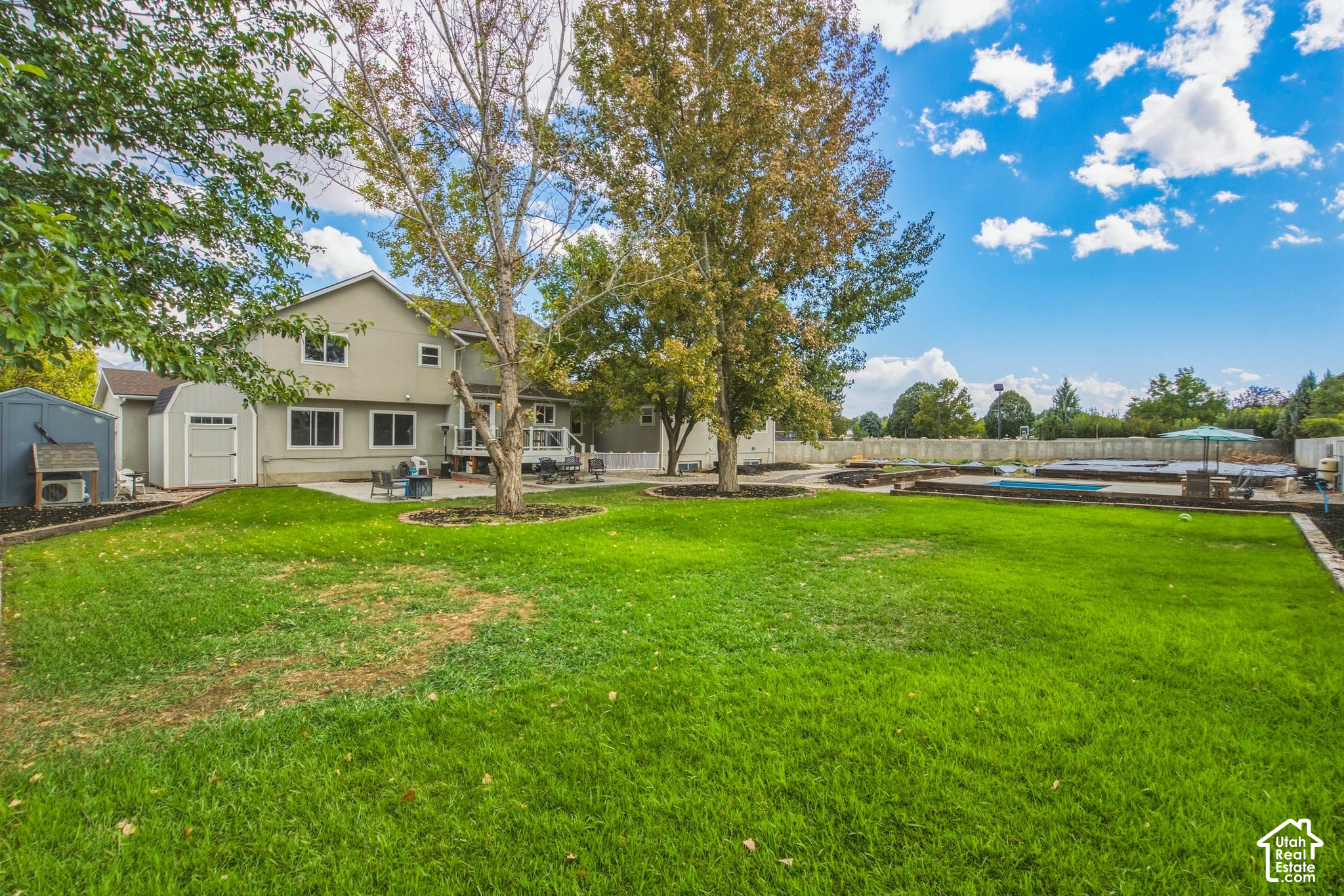 main property photo 83